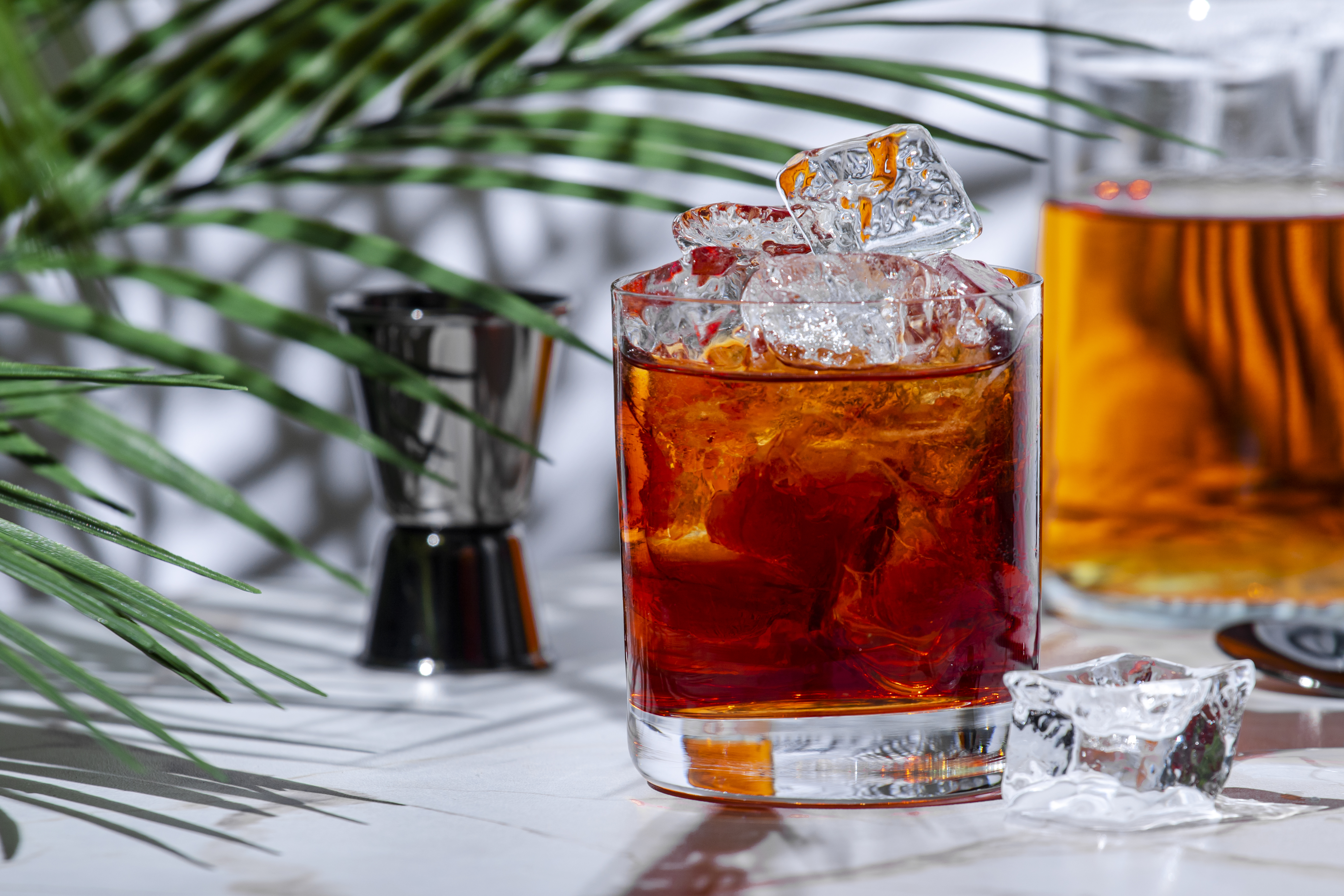 أسباب سرطان اللثة وعوامل الخطر