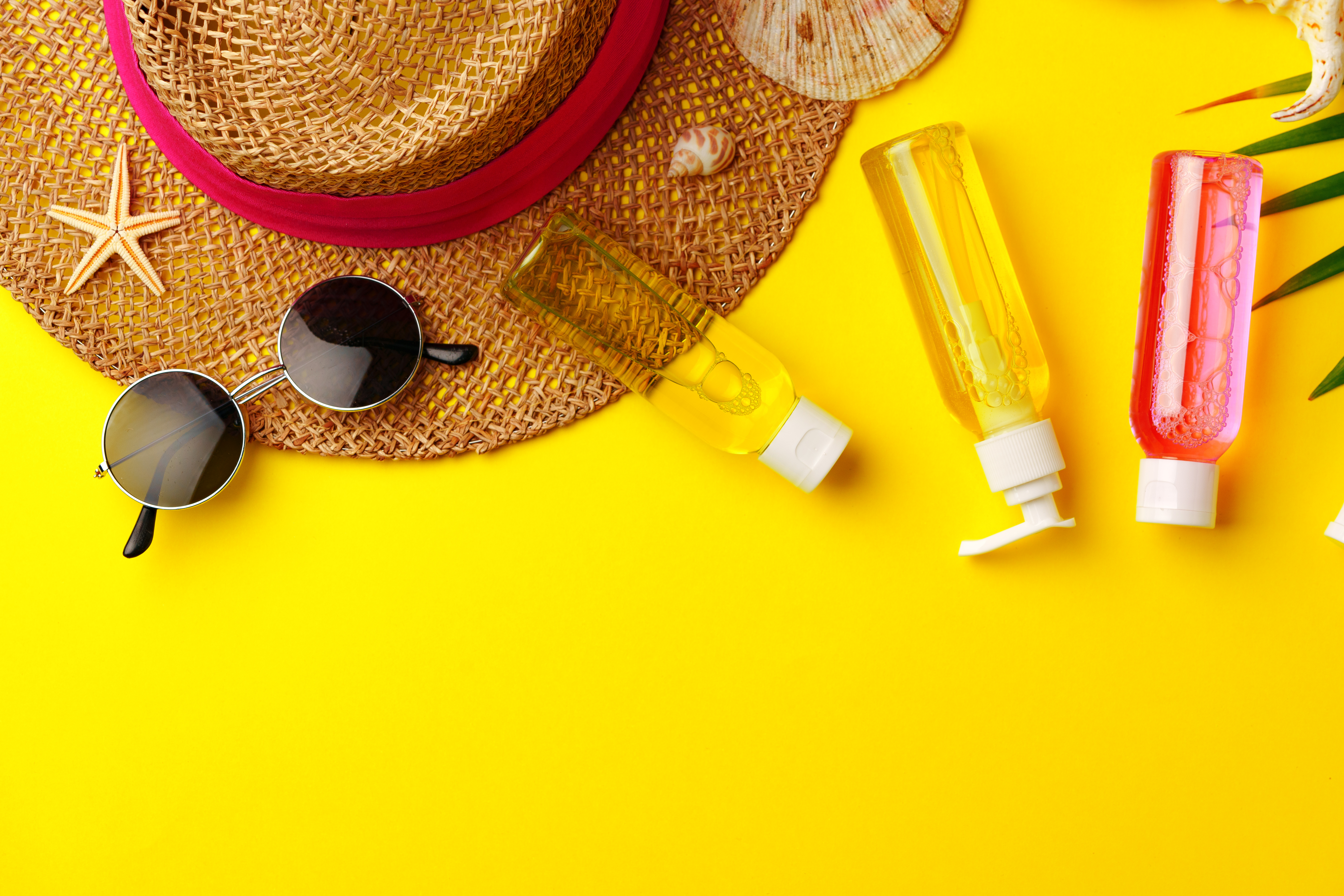 الوقاية من الذئبة الحمراء