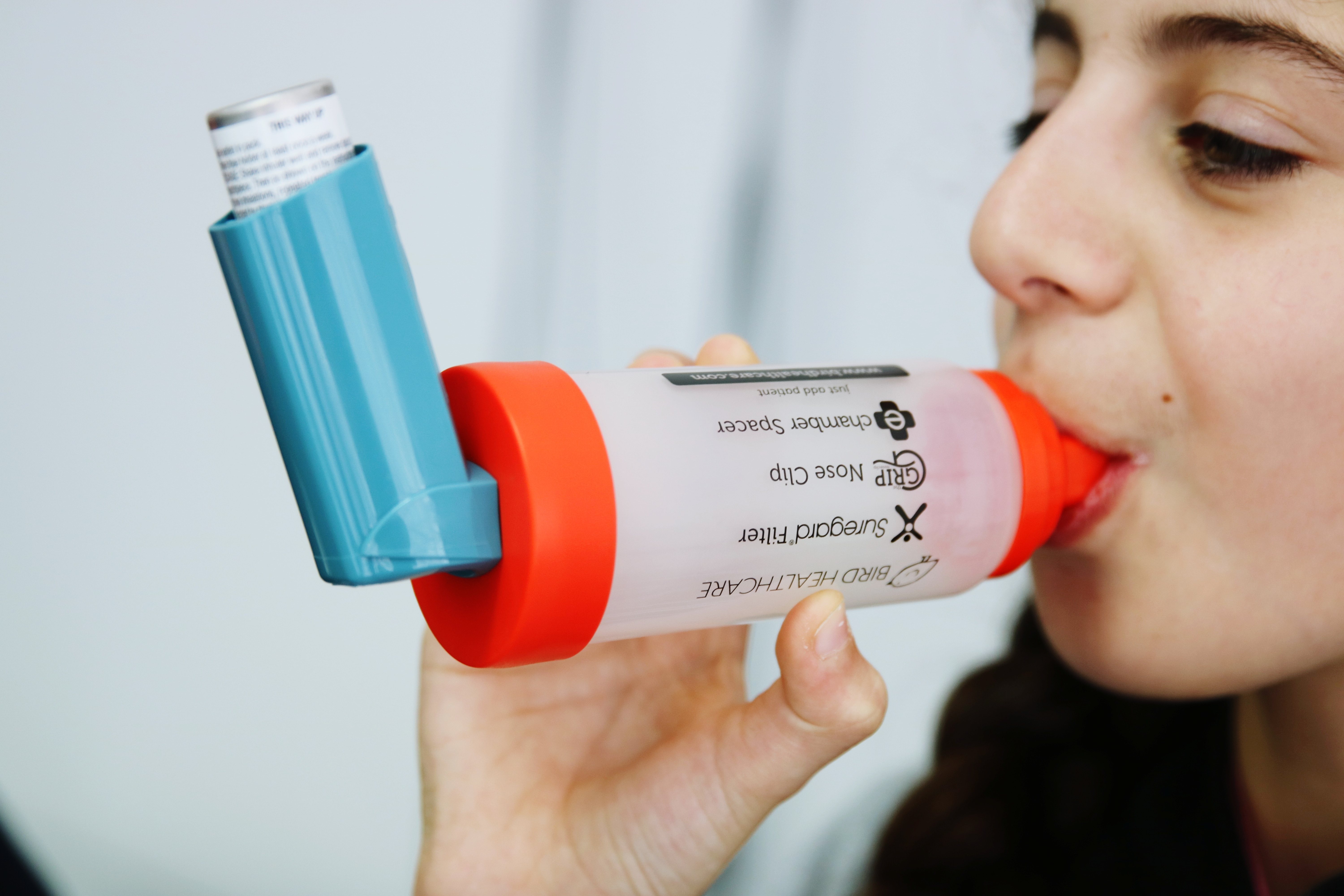 5. أنواع أخرى