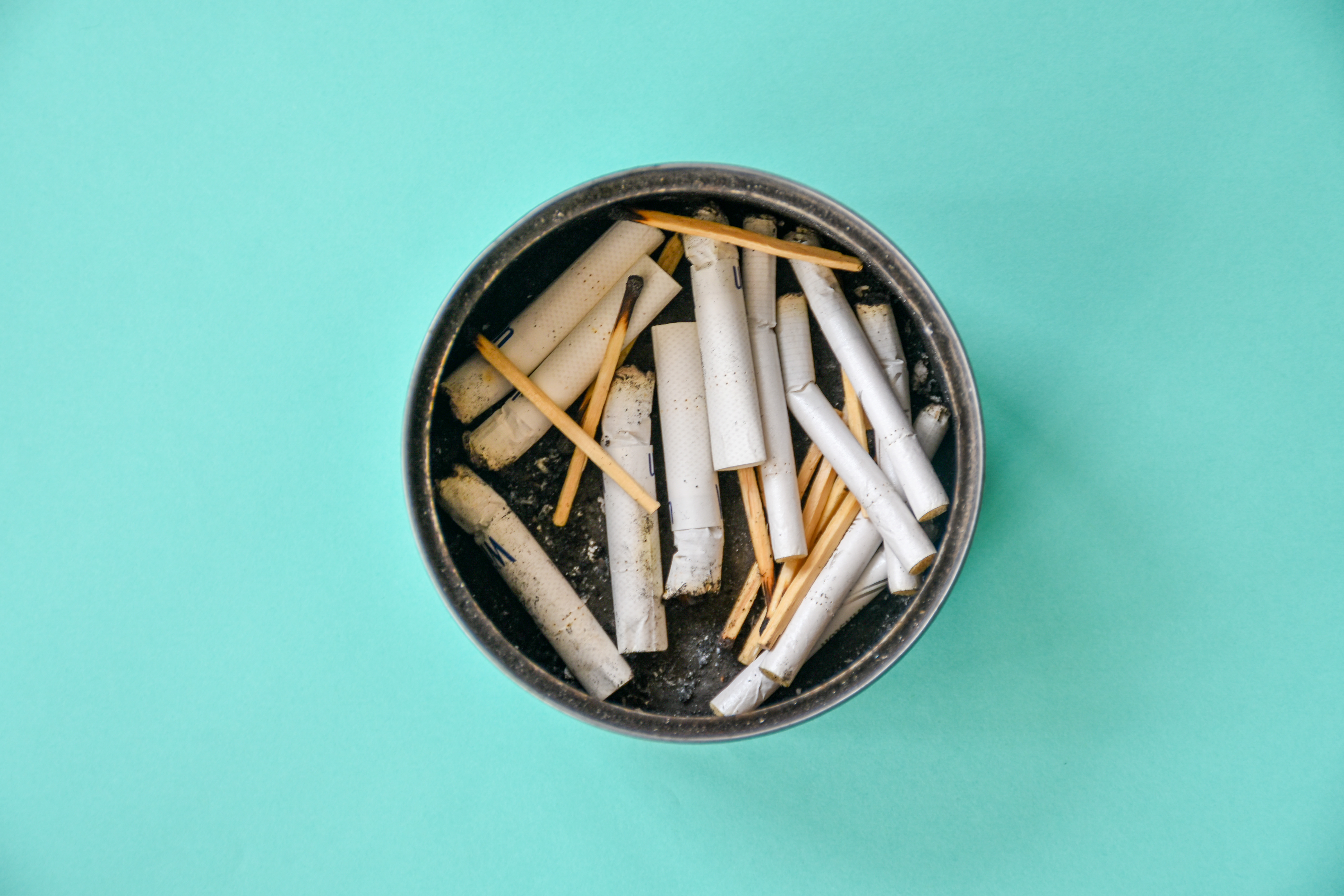 أسباب مرض الذئبة الحمراء