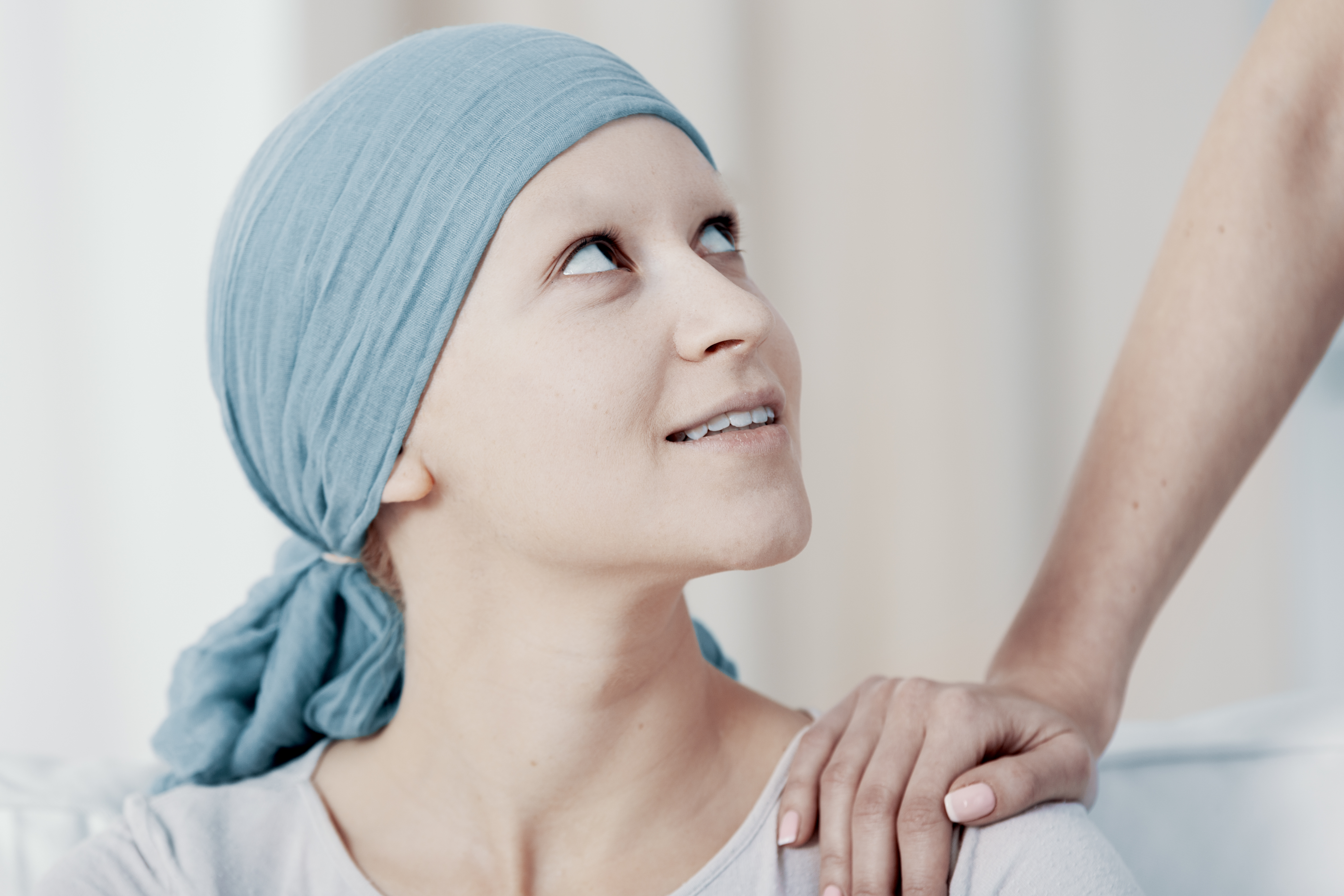 أسباب مرض جلد السمكة