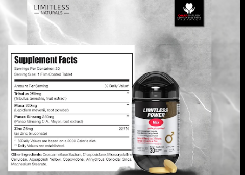 Screenshot 2025-12-15 150103