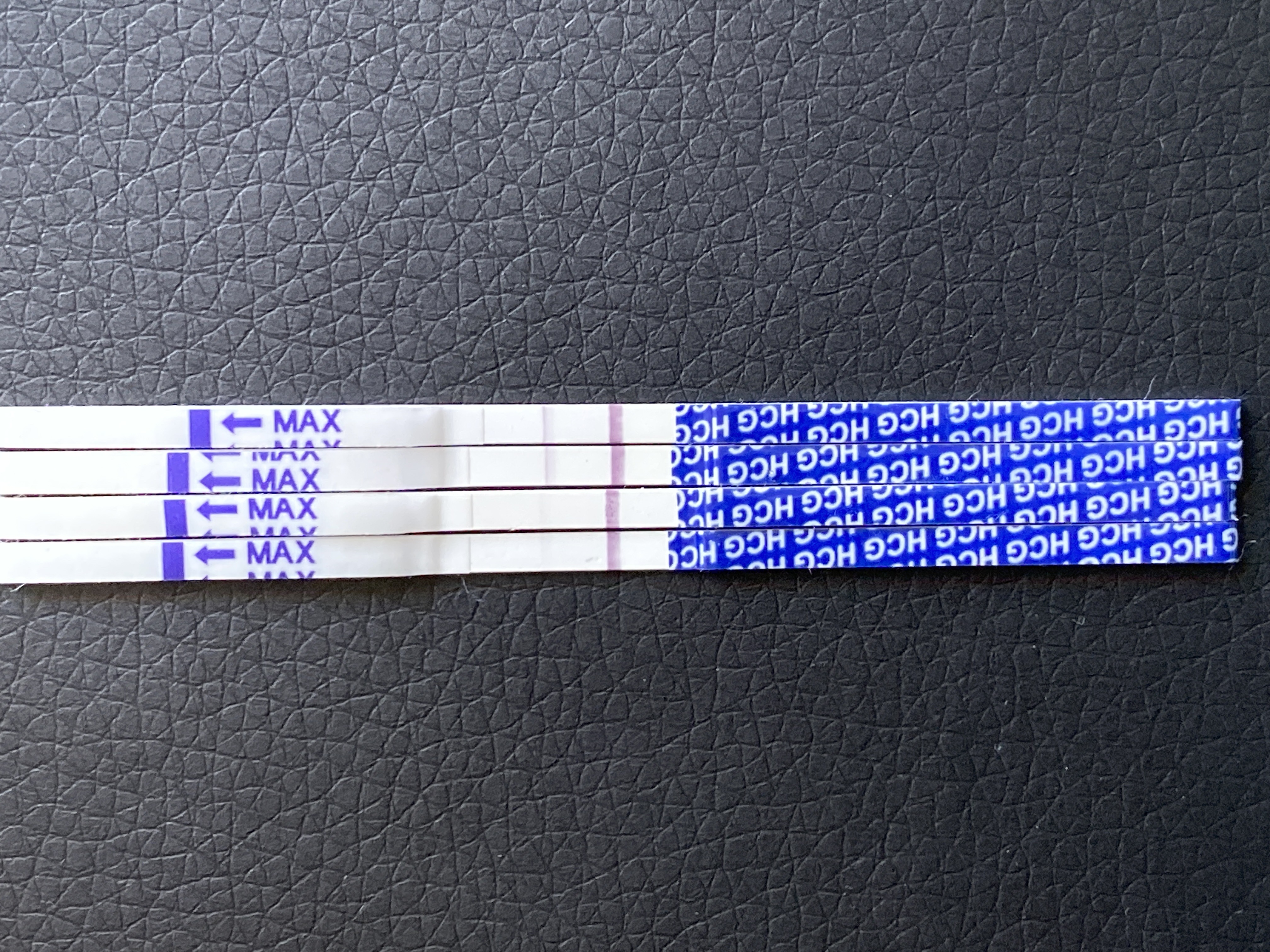 IMG_6B66EF1E-8369-4116-9CFB-72AF97818625