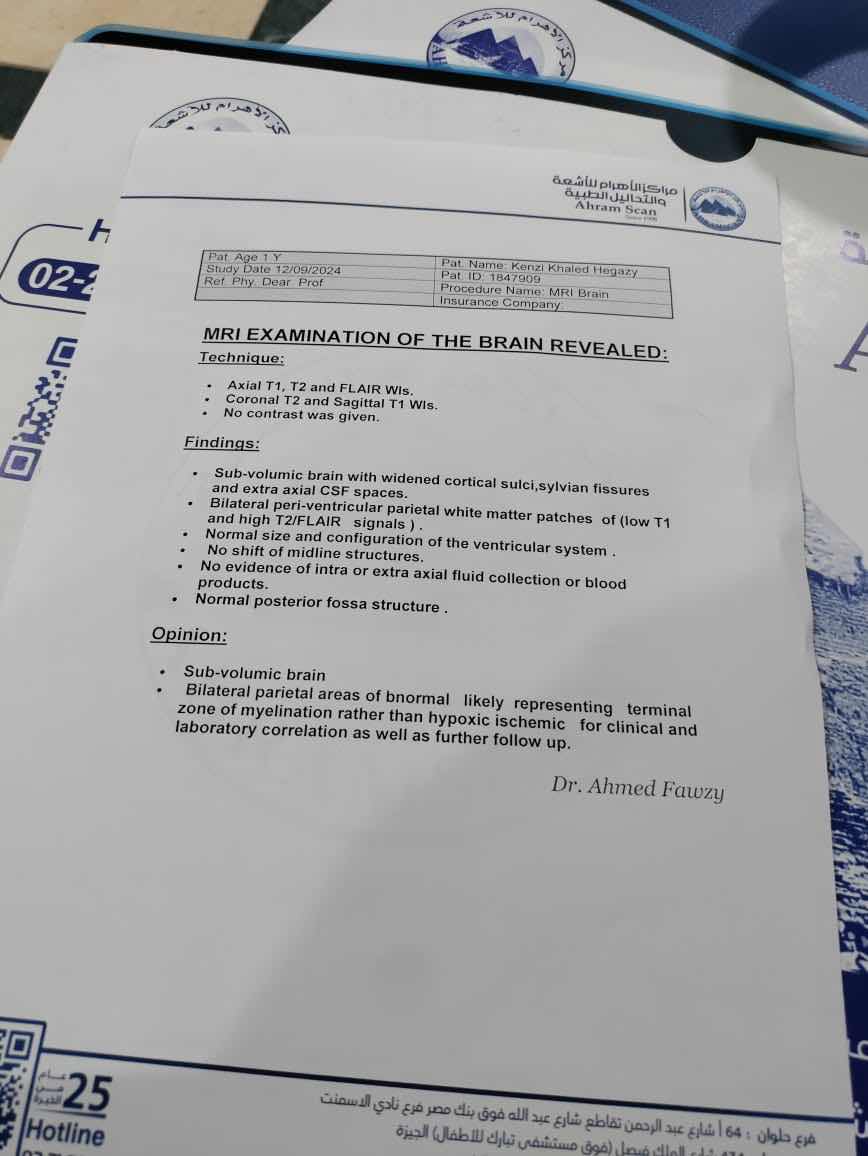 758A10FD-F930-4302-A5BD-56F81F5DFC76