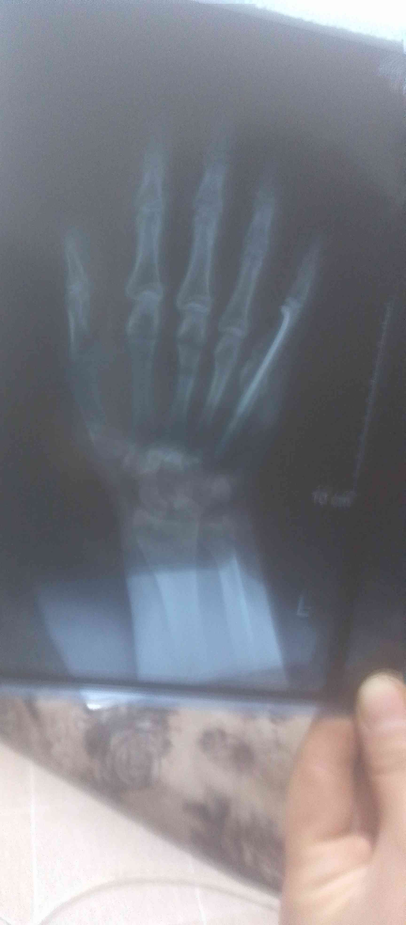 2185985d-6517-4acb-b579-3a86f215fc44