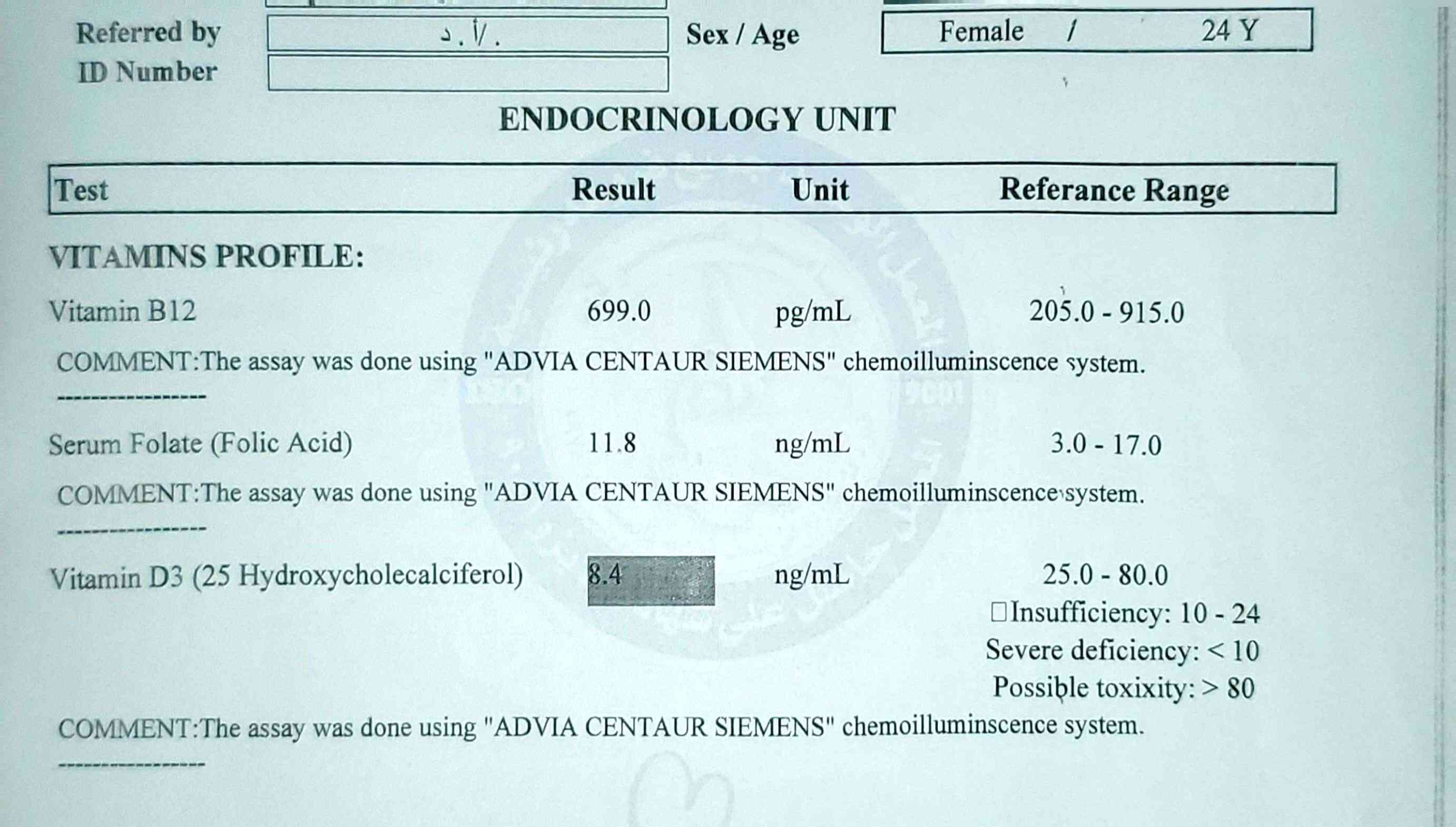 48dacdf9-decd-4911-b865-9410146440f0