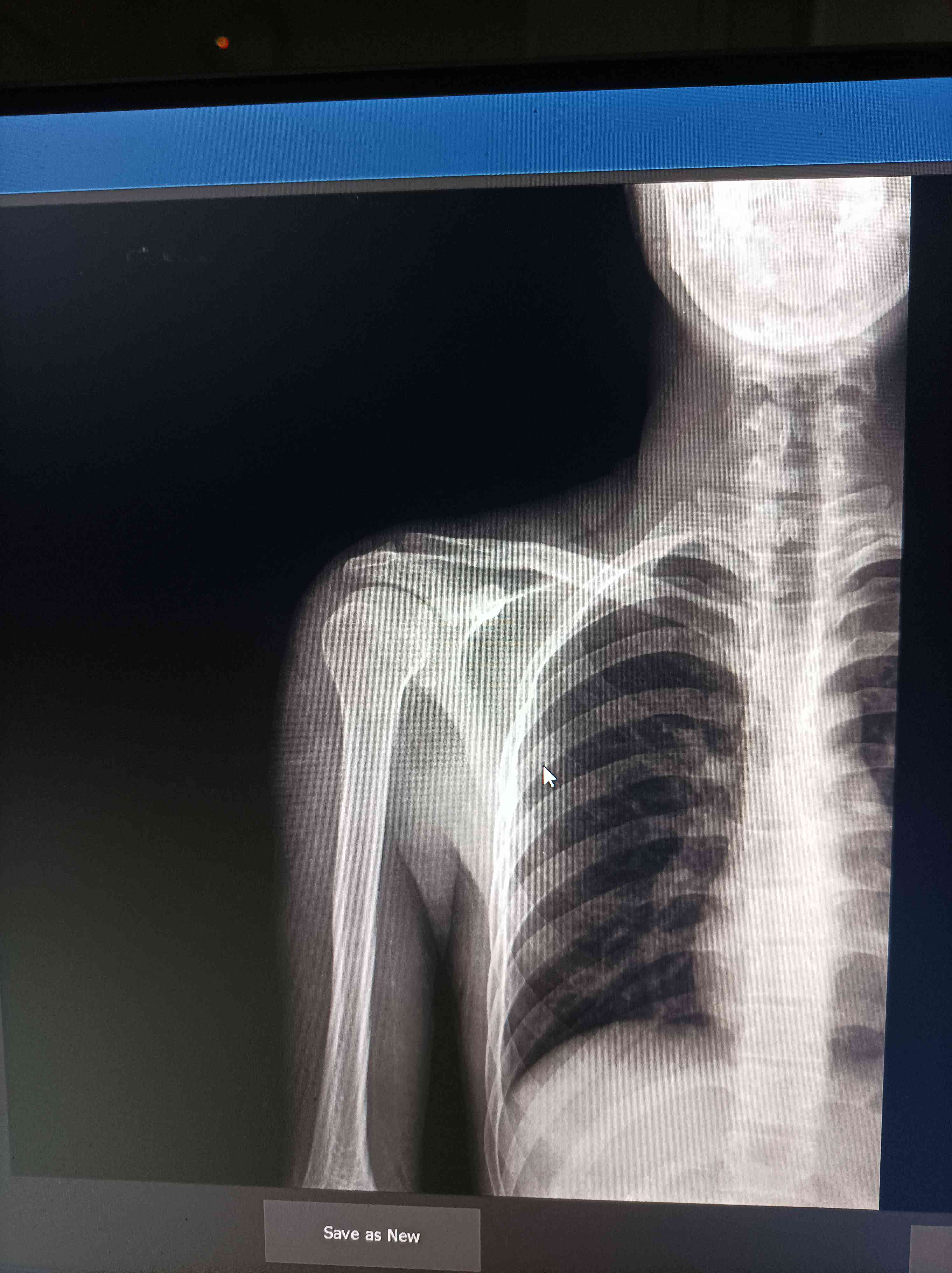 d73eb649-f73e-437d-858e-db8b05f38afc