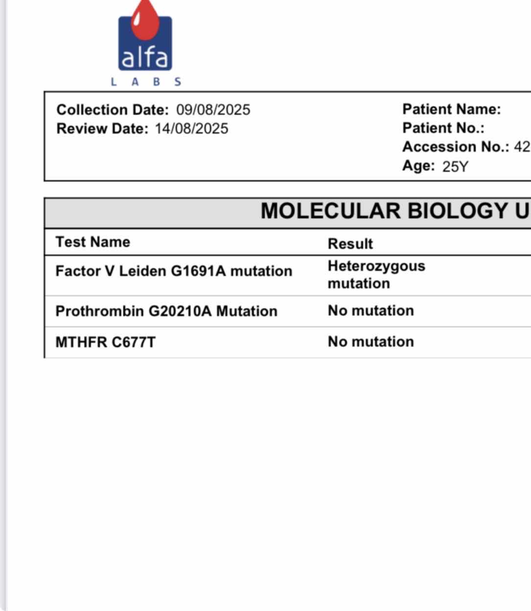 16D0348D-8E47-4A58-ACDA-2652D0F27DCA