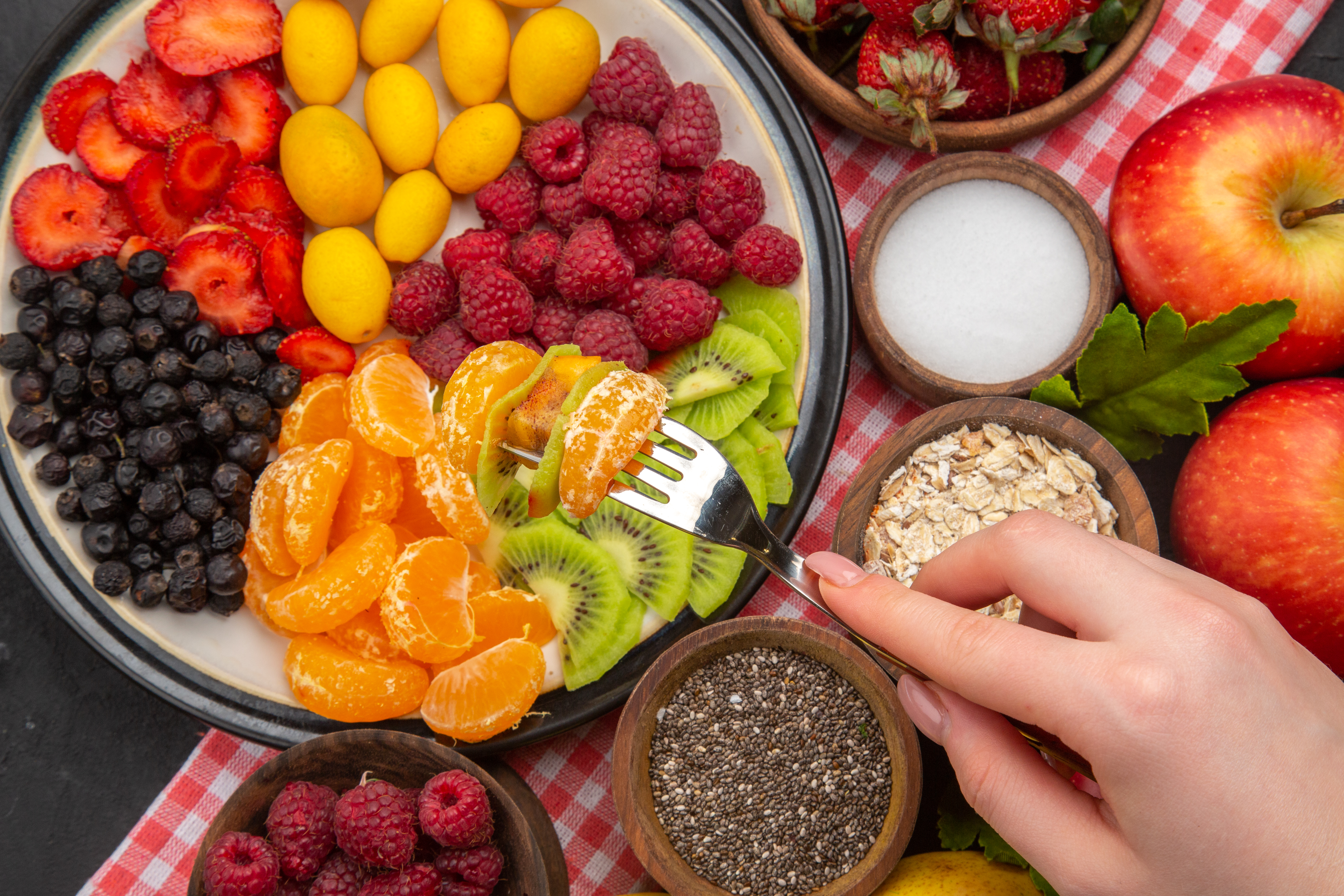 العلاج المنزلي للبواسير