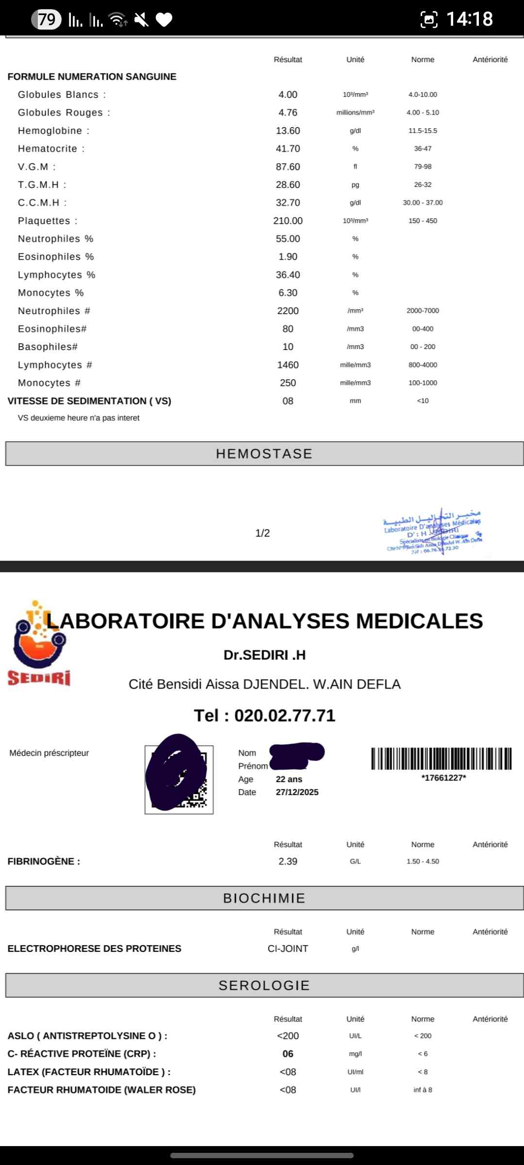 93aefda6-7b7b-4046-b2db-169b2c656cfd