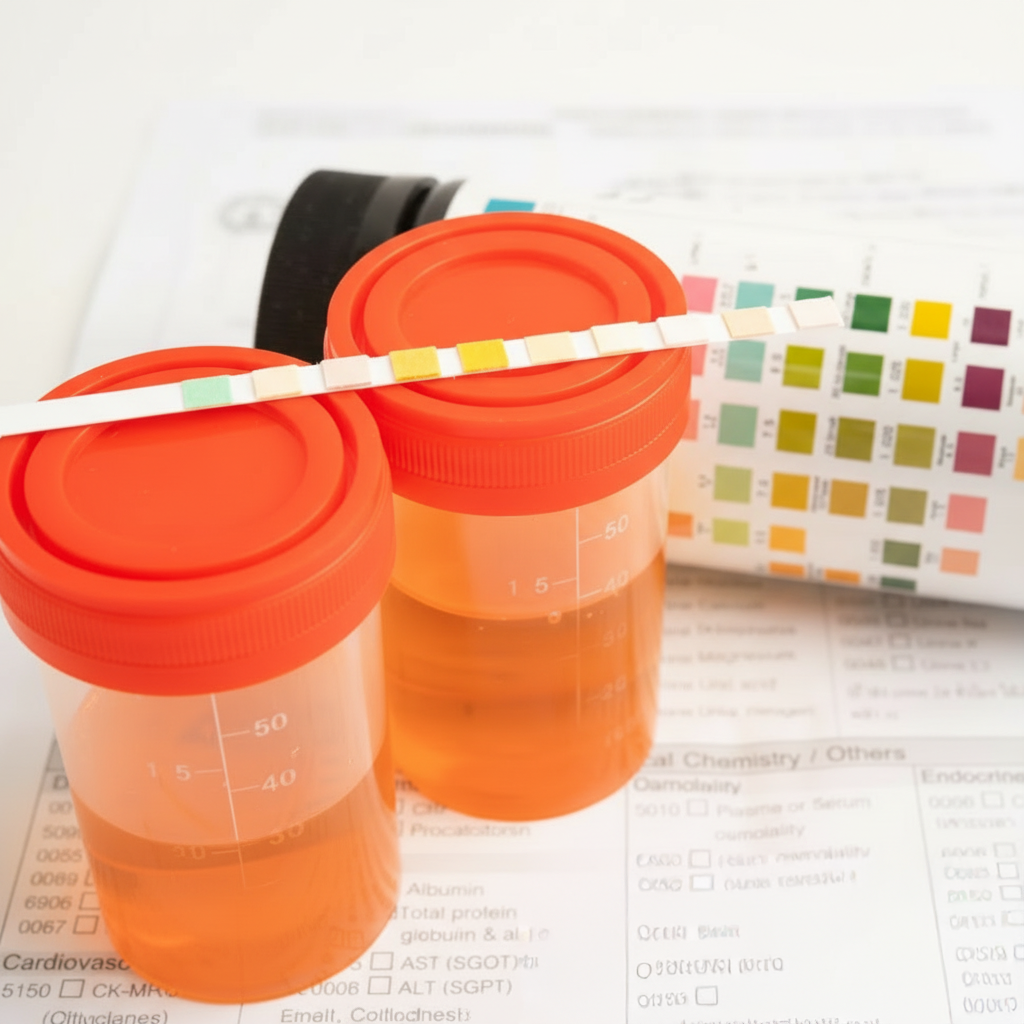 6. اللون البرتقالي