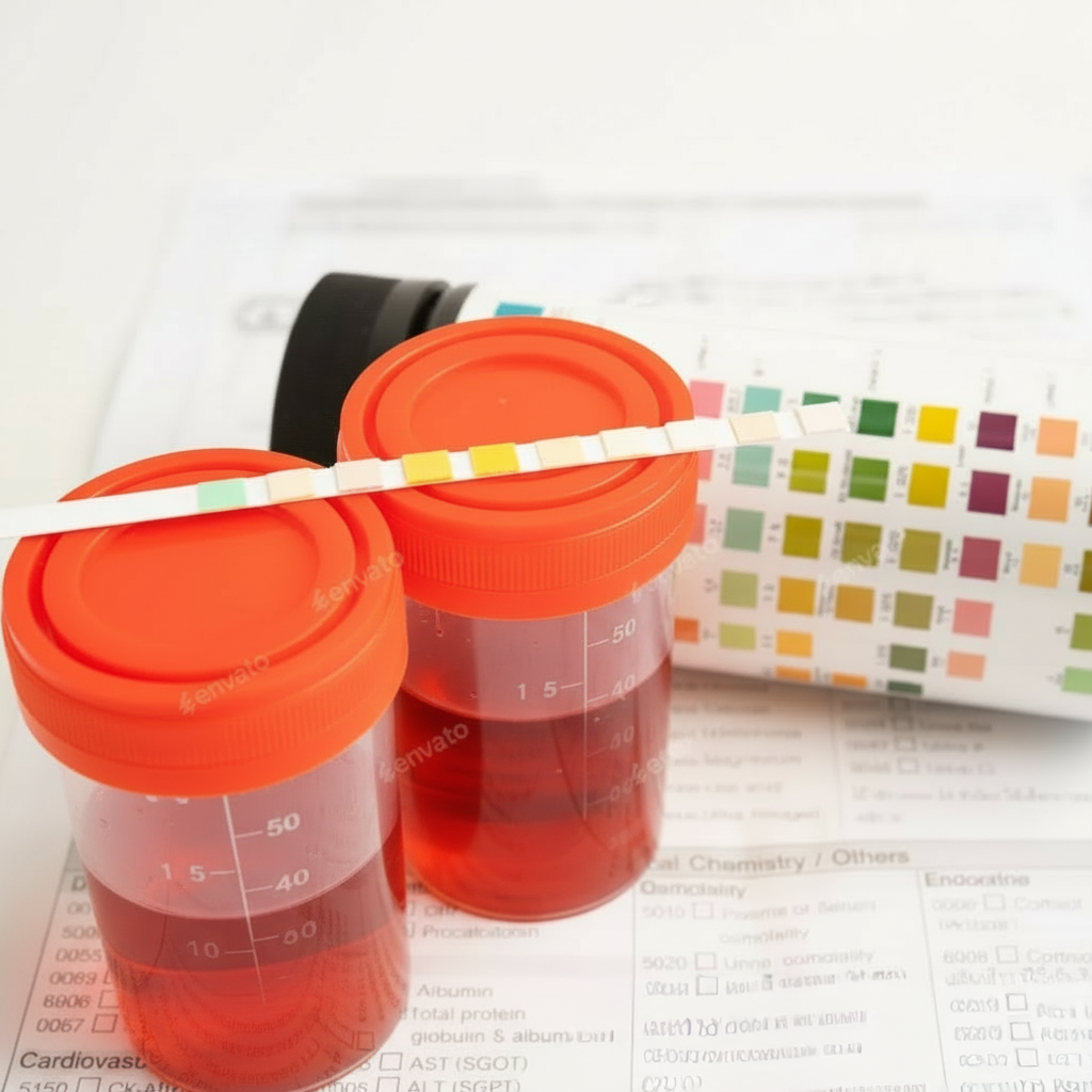 8. اللون الأحمر