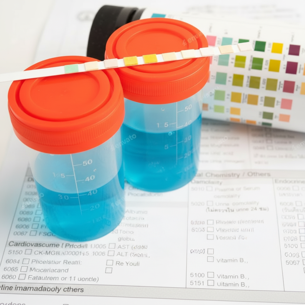 4. اللون الأزرق