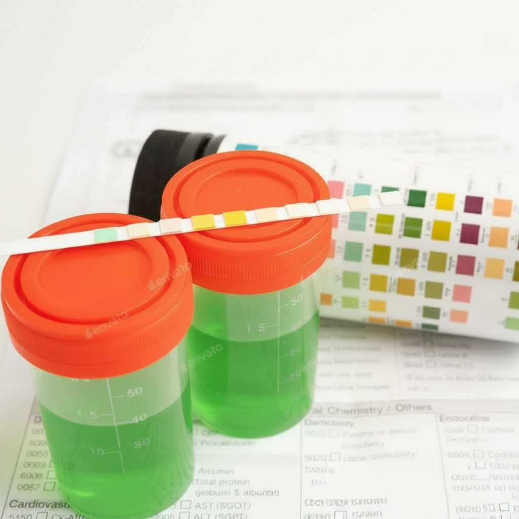 5. اللون الأخضر