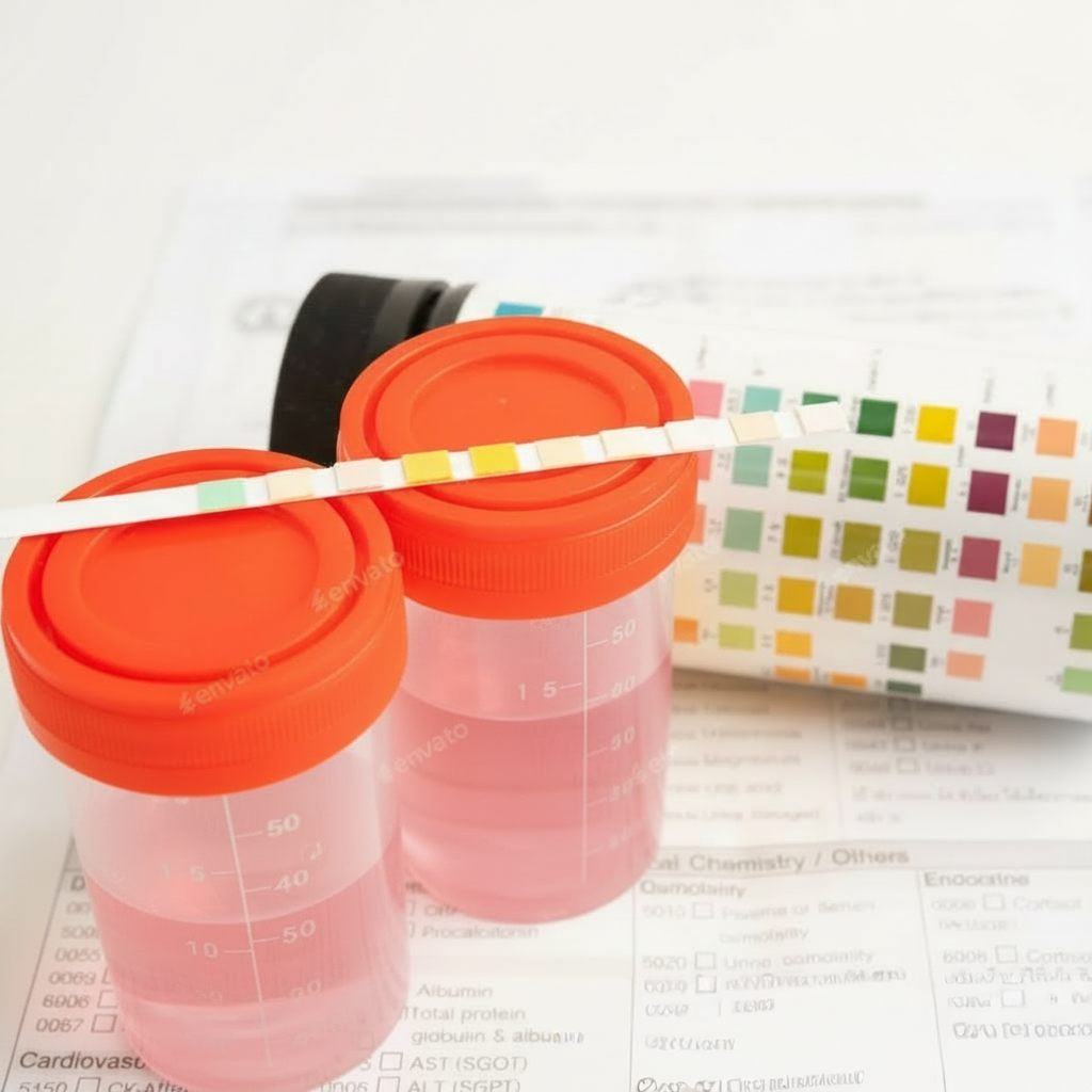 7. اللون الوردي