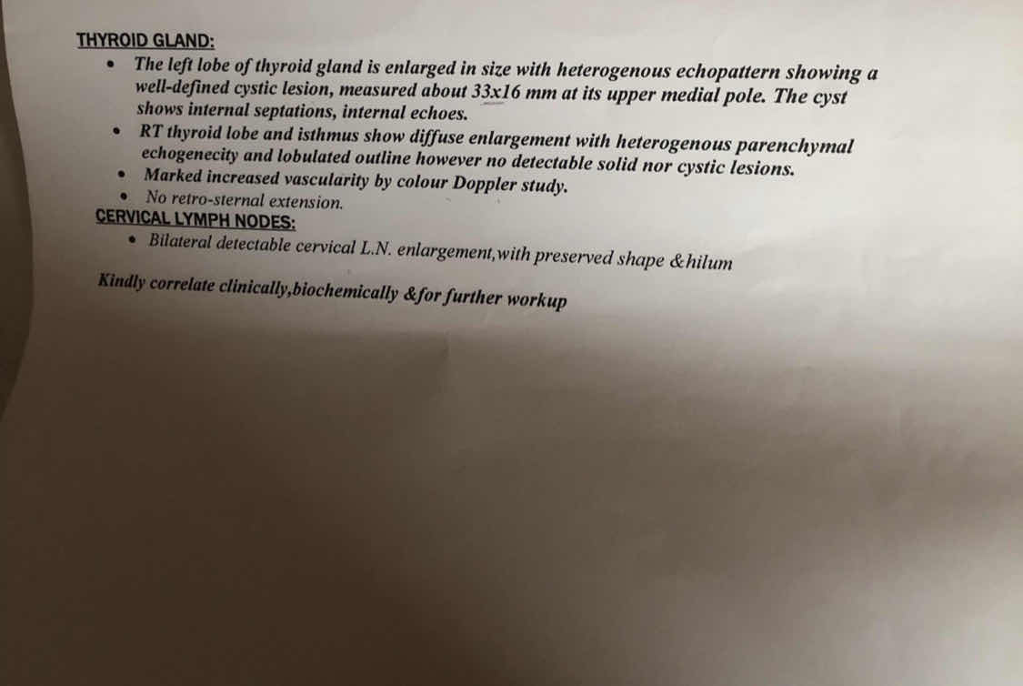 3ABBEA68-1B5D-4246-BF36-2FCC2315E58E