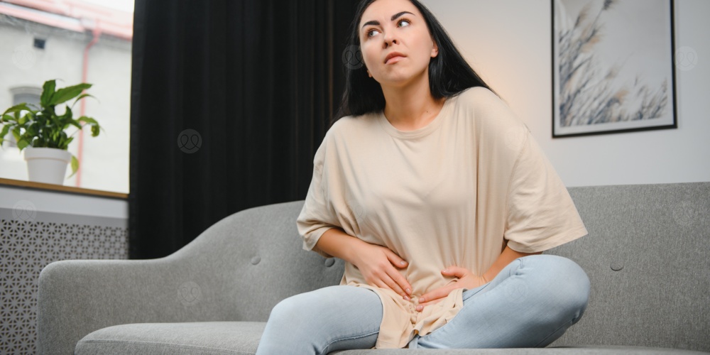 حبوب المهبل