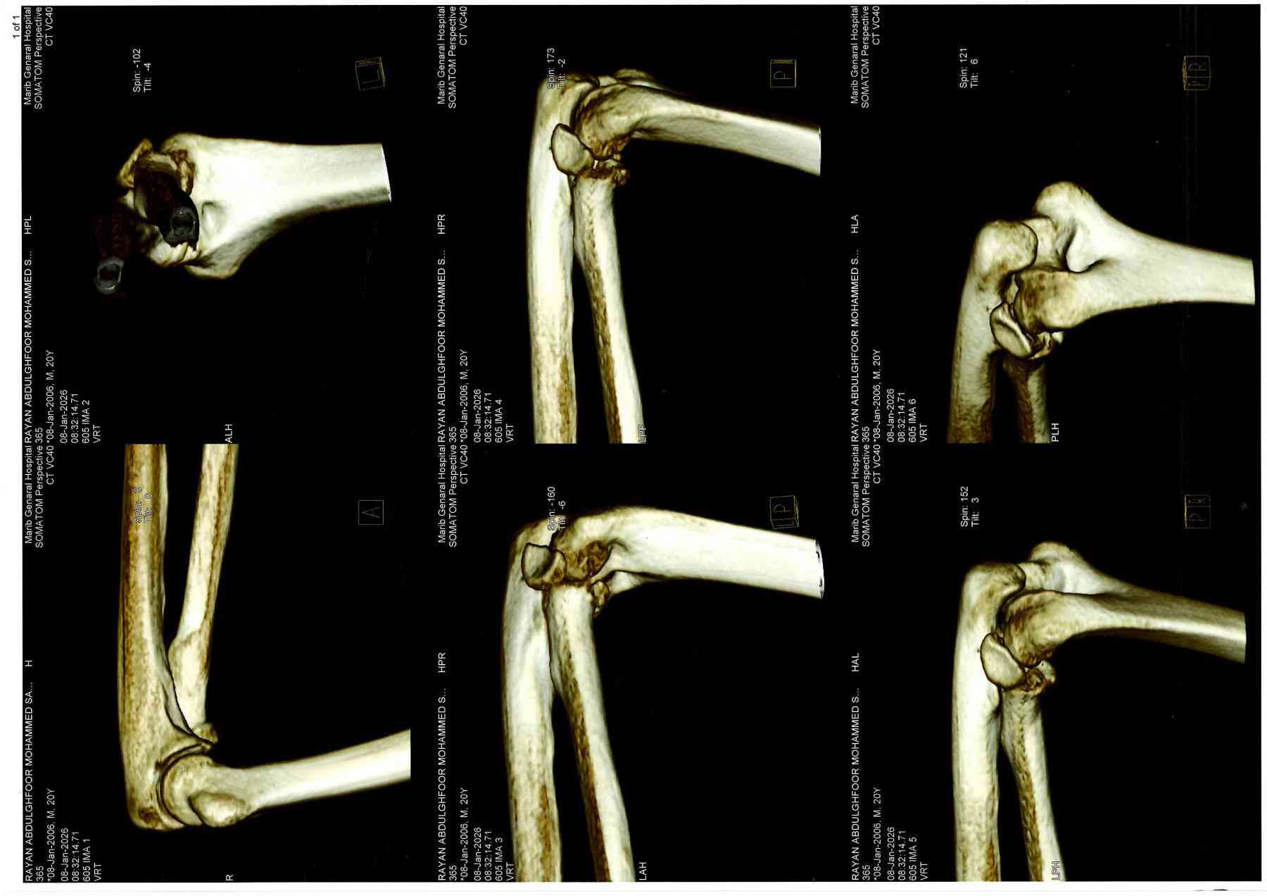 957b763f-04a0-4ee0-bd6a-06899cda6e58