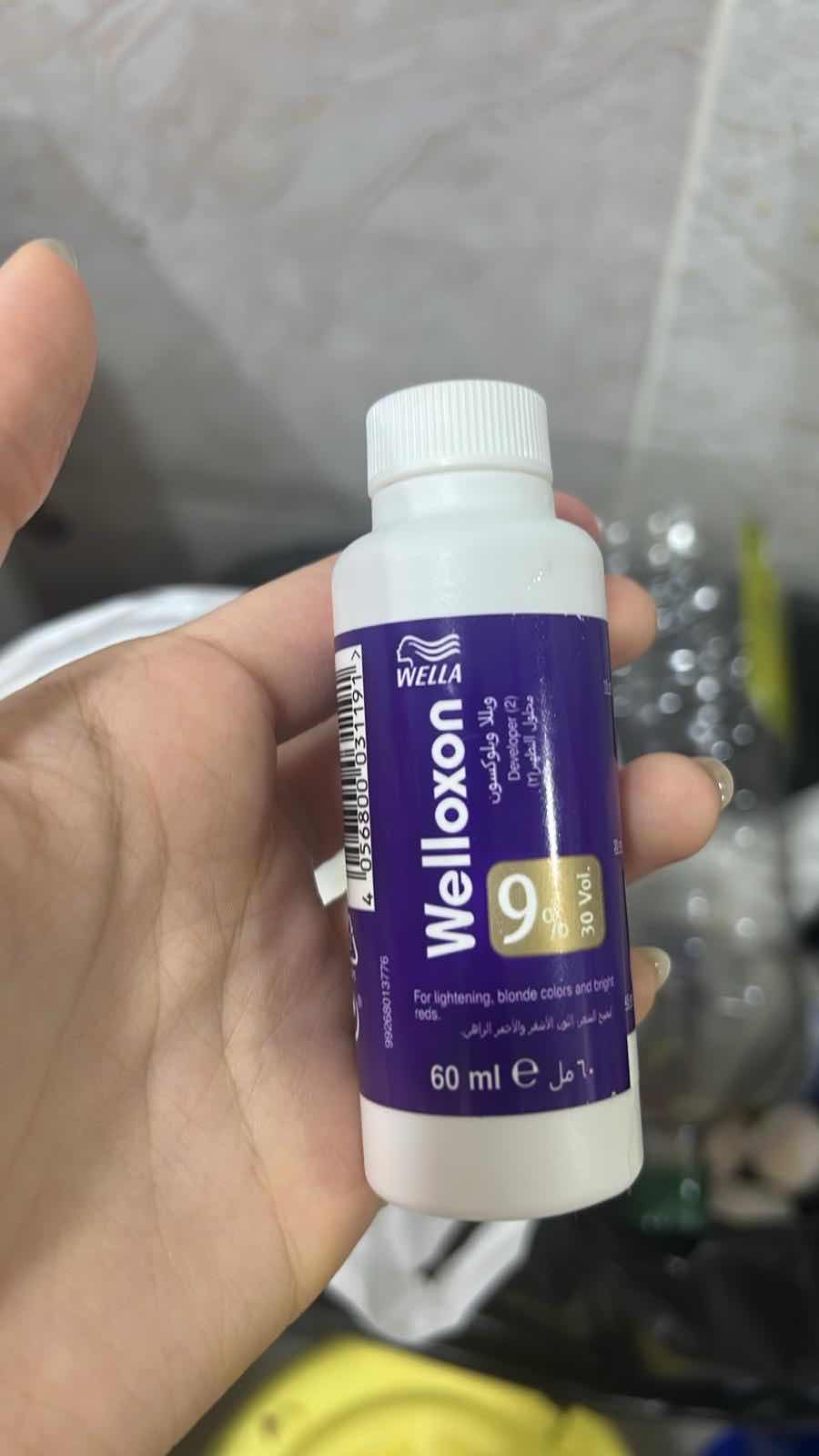 E031A802-1832-4806-AAC4-A435B2479829