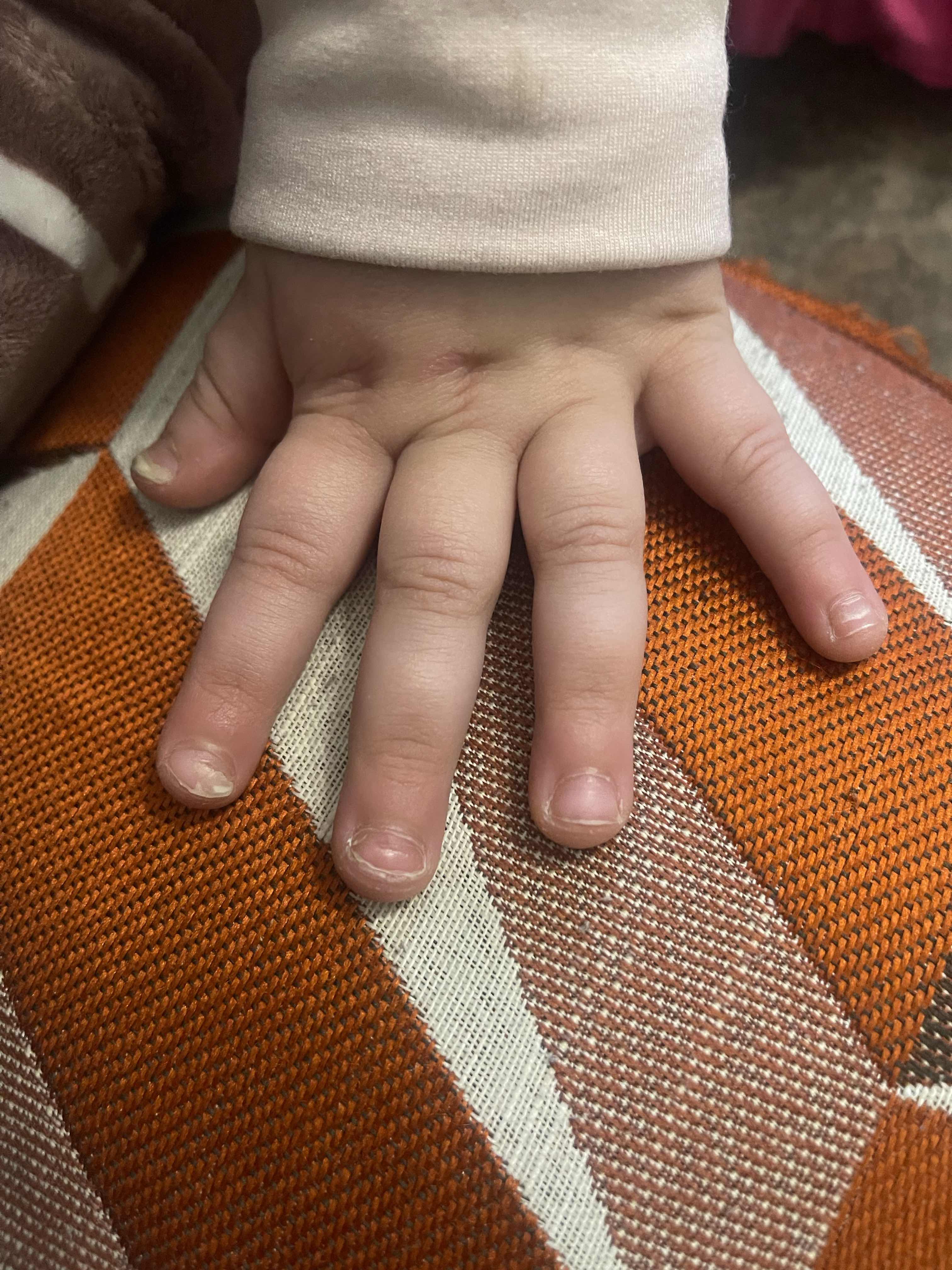 8BA0A0E9-3262-4BD7-BB3B-4AA47264BB17