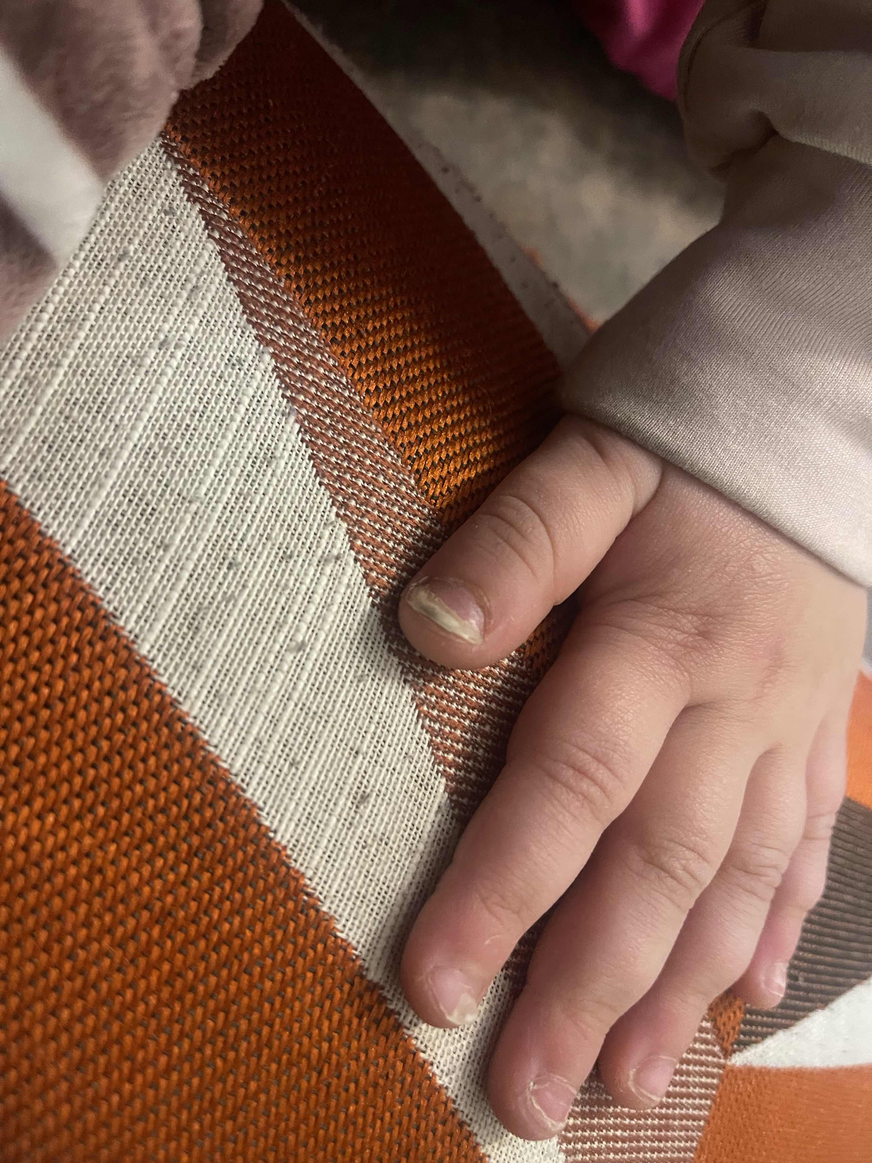 812B470B-F357-41AB-B776-5627896AAA47