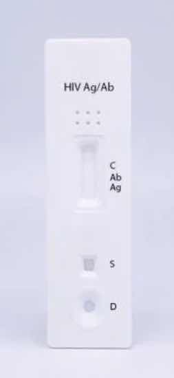 675BEEF3-73C1-4416-B9DF-4E55015D8396