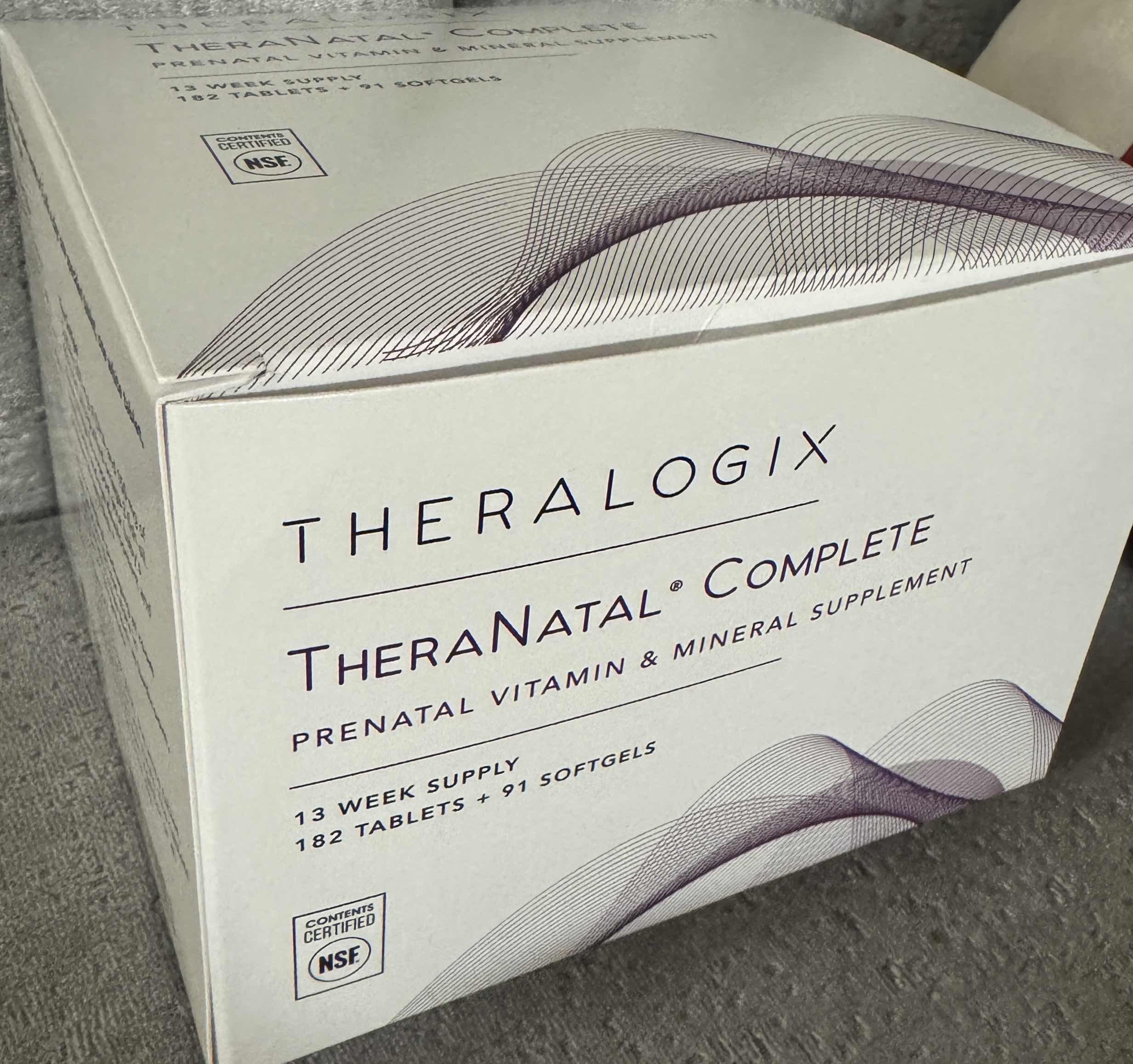 78F71988-3473-4DAF-95B7-392368A2D875