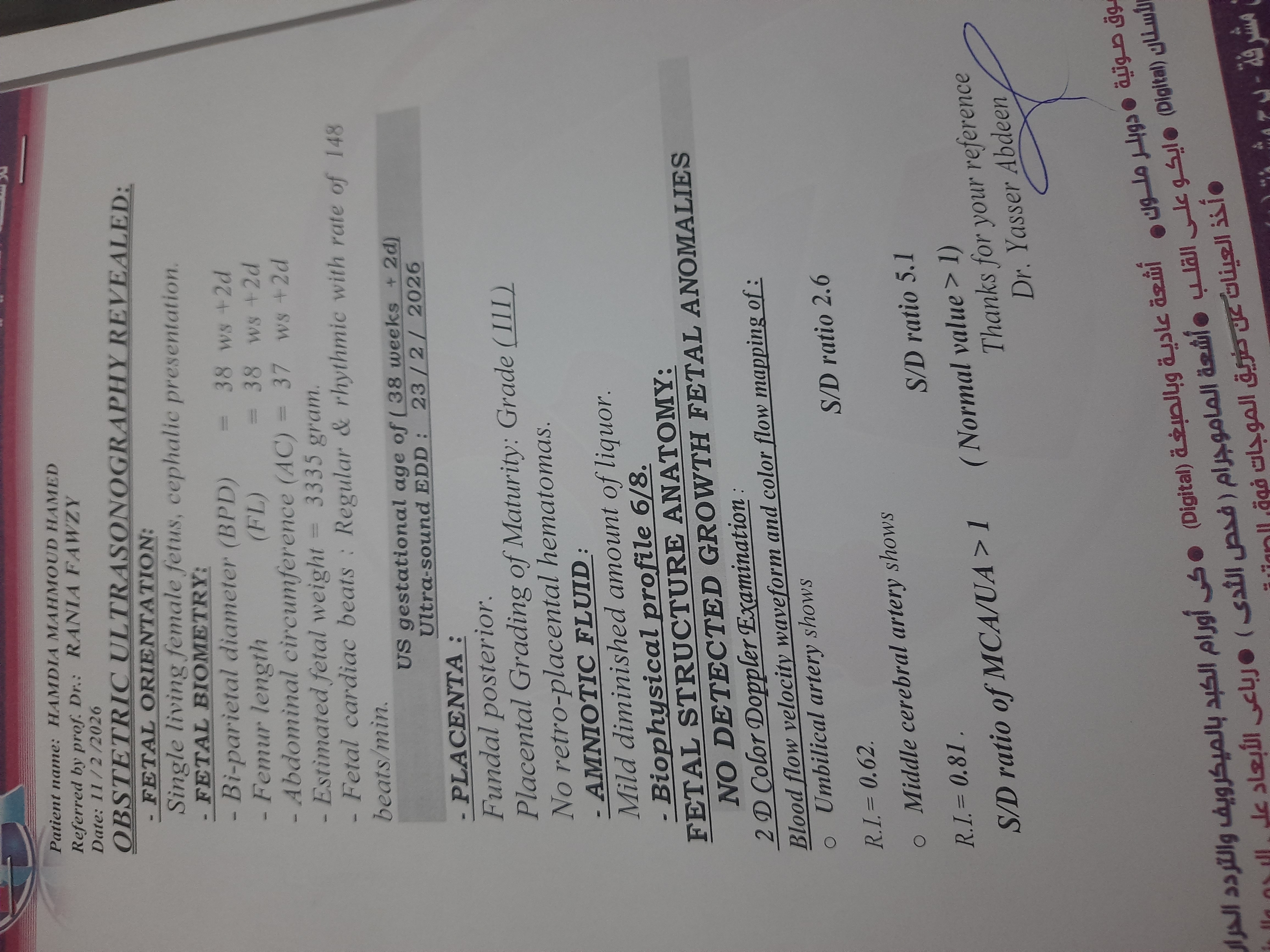 17708298173664303681951887184285