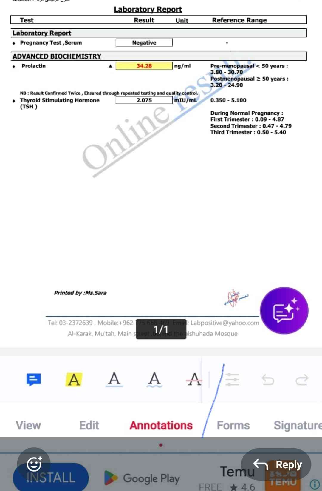 08059a08-7b34-47f2-b545-d287e2544fa7