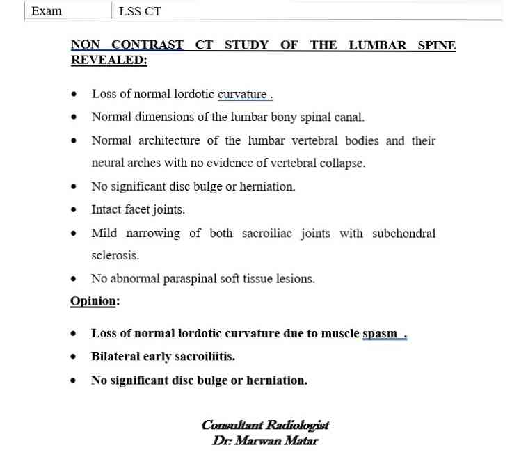 b7211e90-777c-4ab0-ba93-3a35821917d5