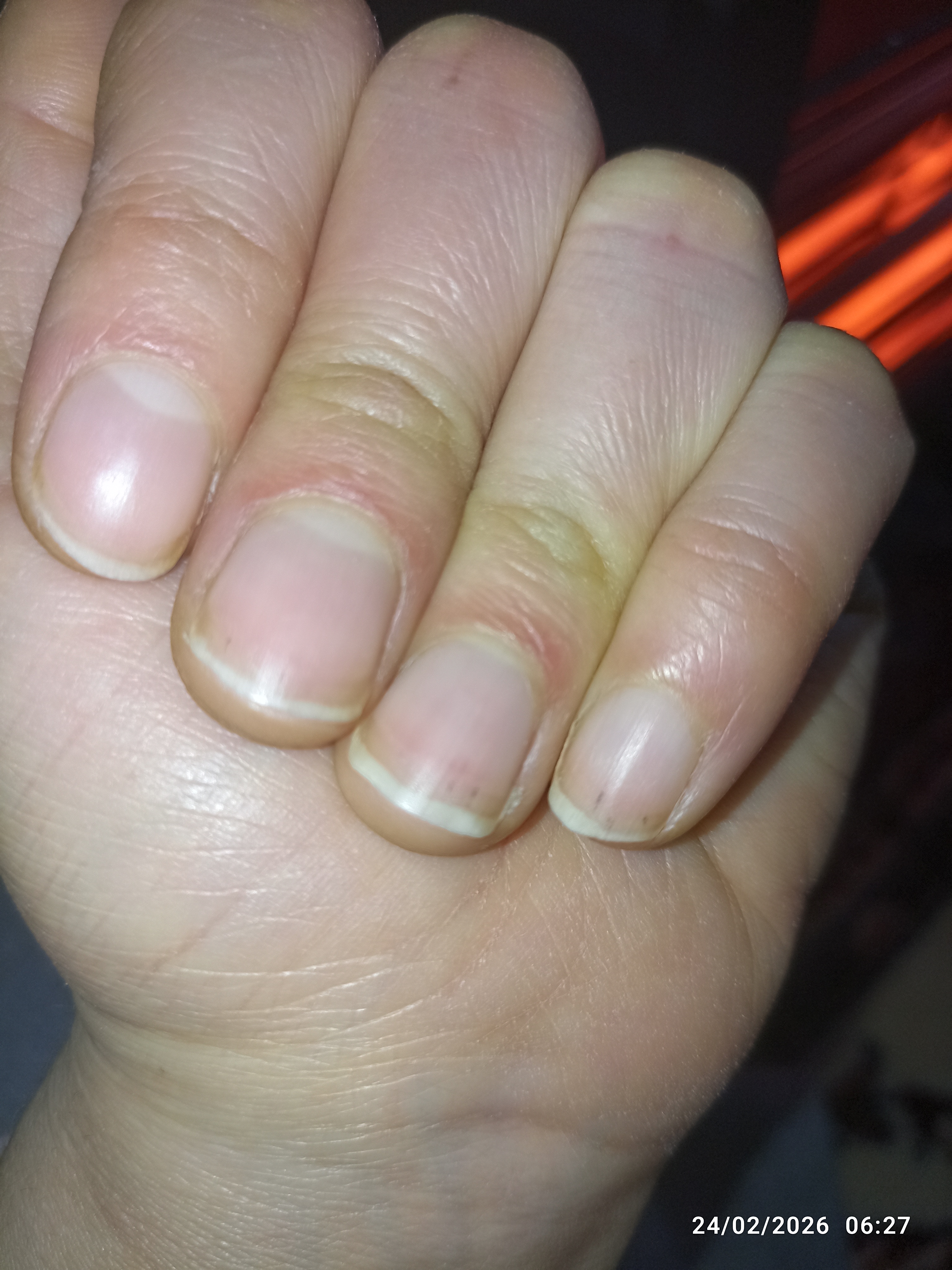 17719036338827524770550399079303