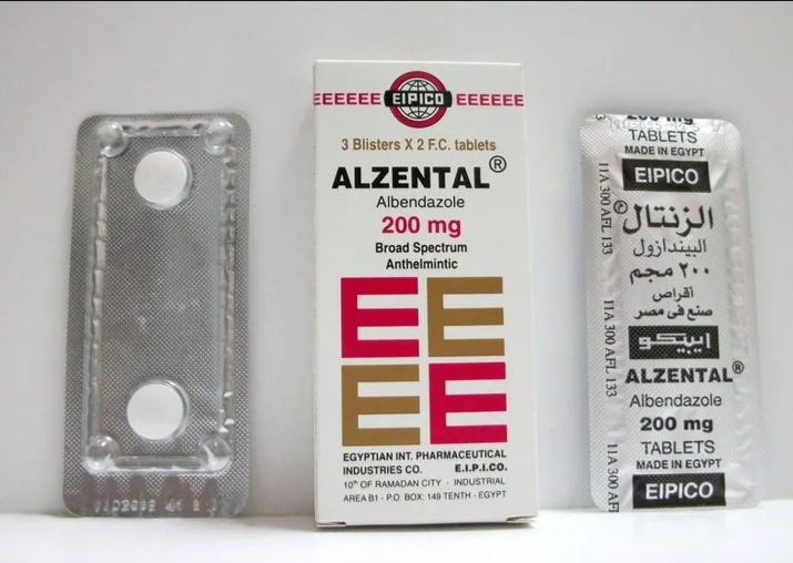 IMG_٢٠٢٦٠٢٢٥_١٧٠٤٠٩