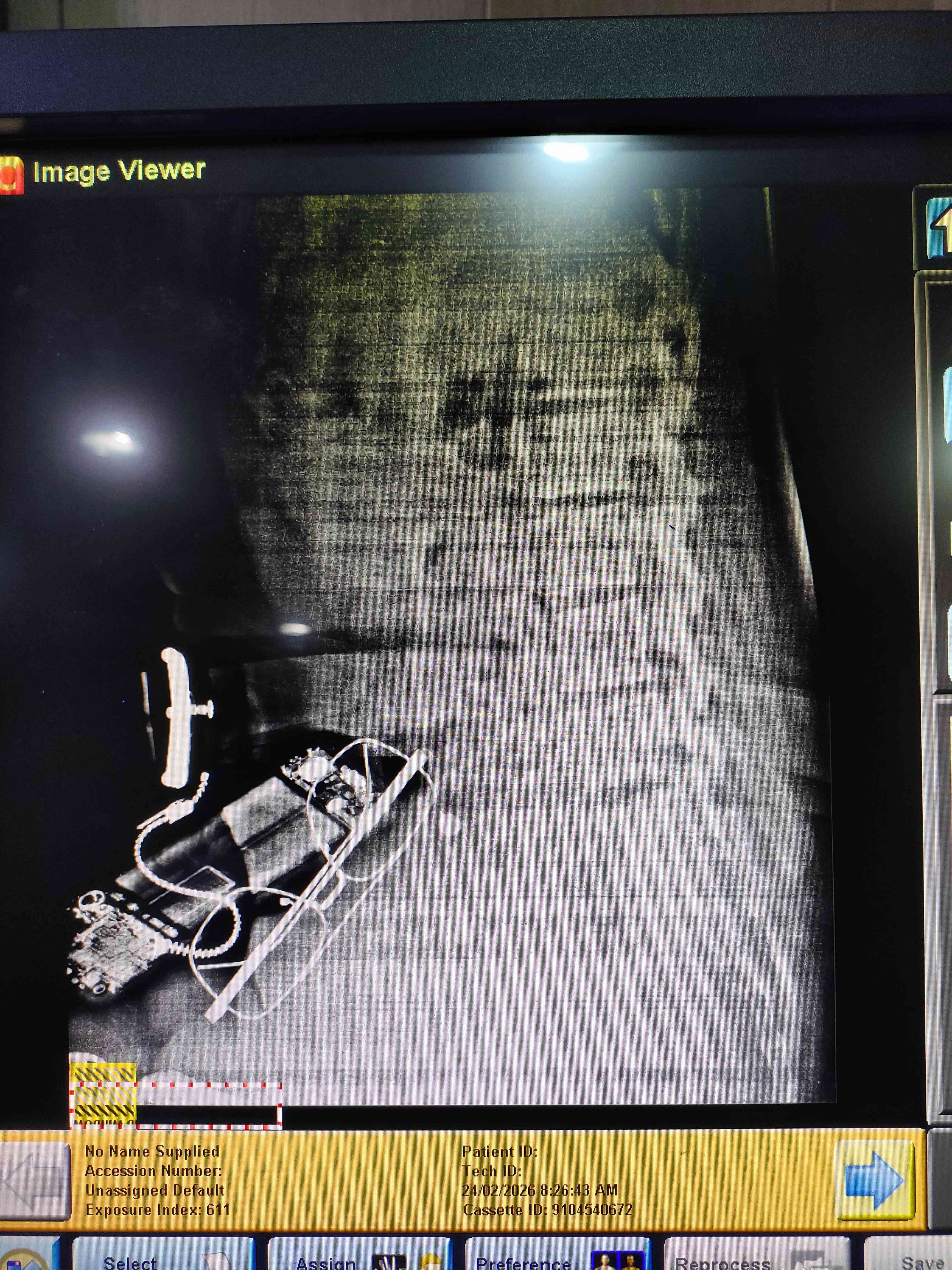 e132836f-1540-4671-90e5-19c55864dd74