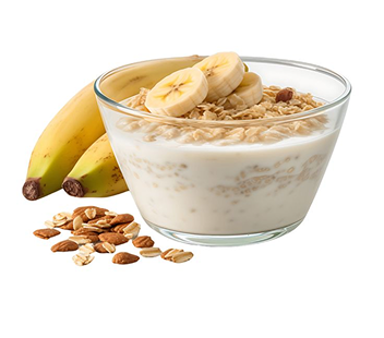 حلويات صحية