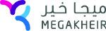 ميجا خير