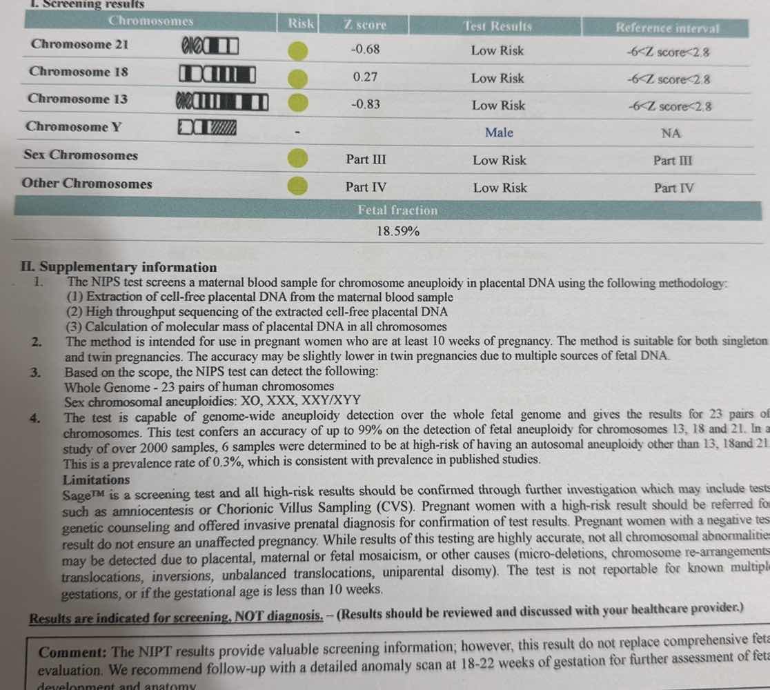 482D8A4A-DF87-4E80-BC88-D23F6C7341F2