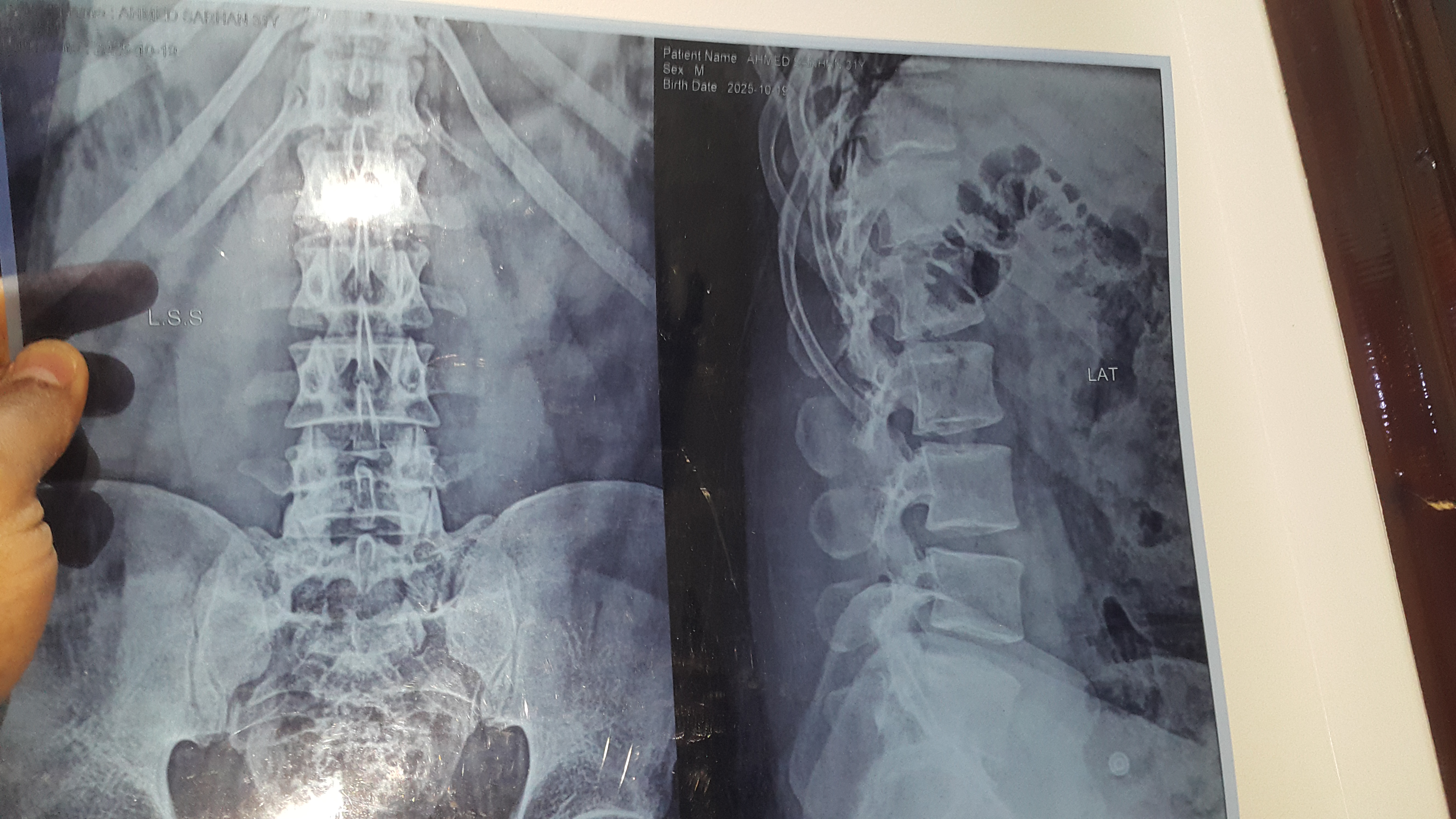 ٢٠٢٦٠٣٠٦_٢٠٢٤٠٠