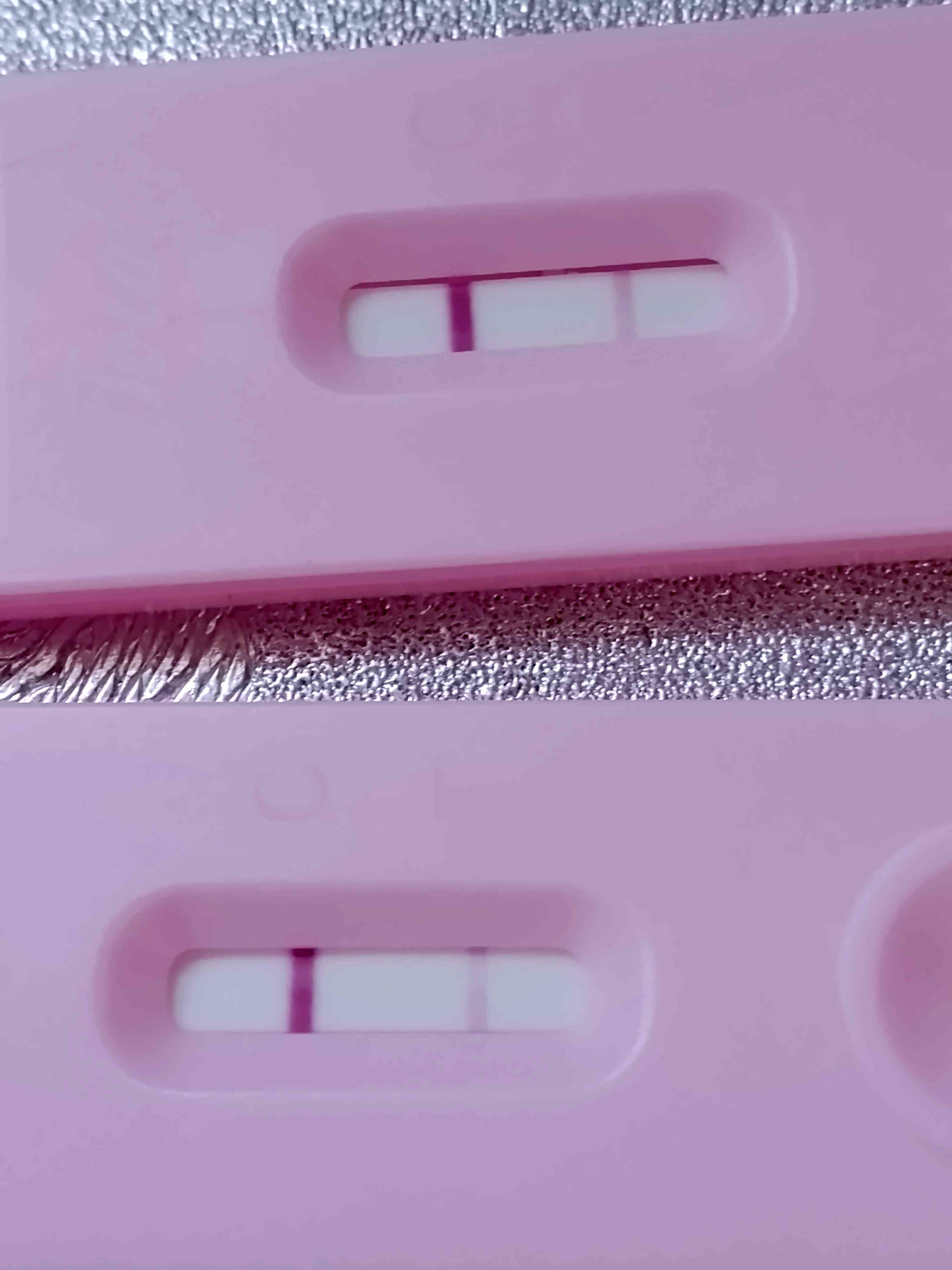 c84af2a3-adf2-46bc-b5bf-a00fef76e1cf