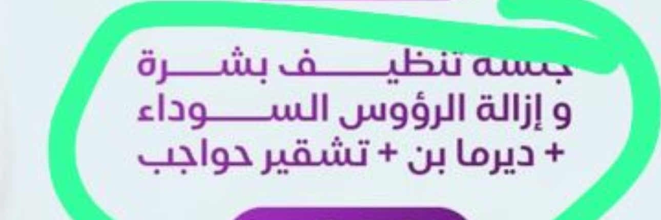 5ADC76B5-E809-447B-8CEF-84EB63B897C6