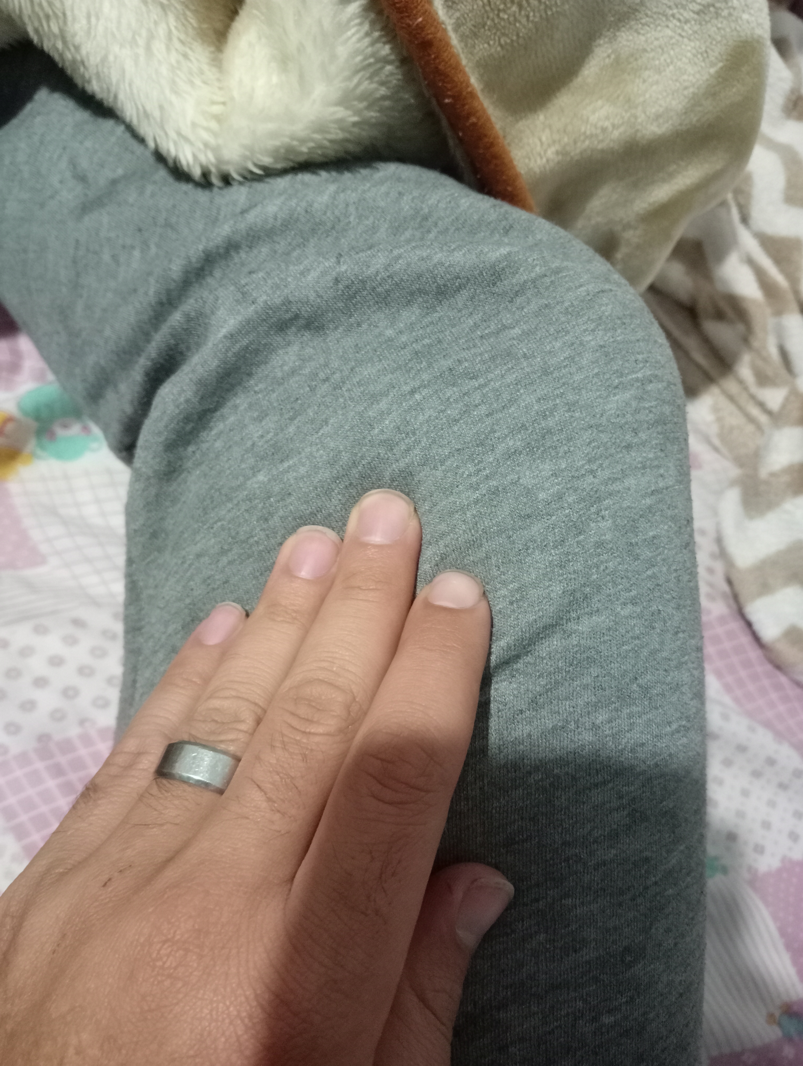 17734334004152788409327801871608