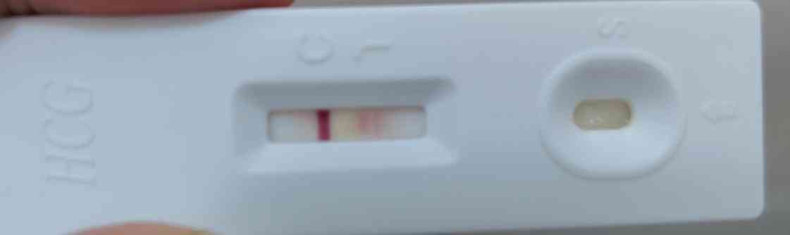 031754d2-60e7-4507-af9c-b58dbbdd6328