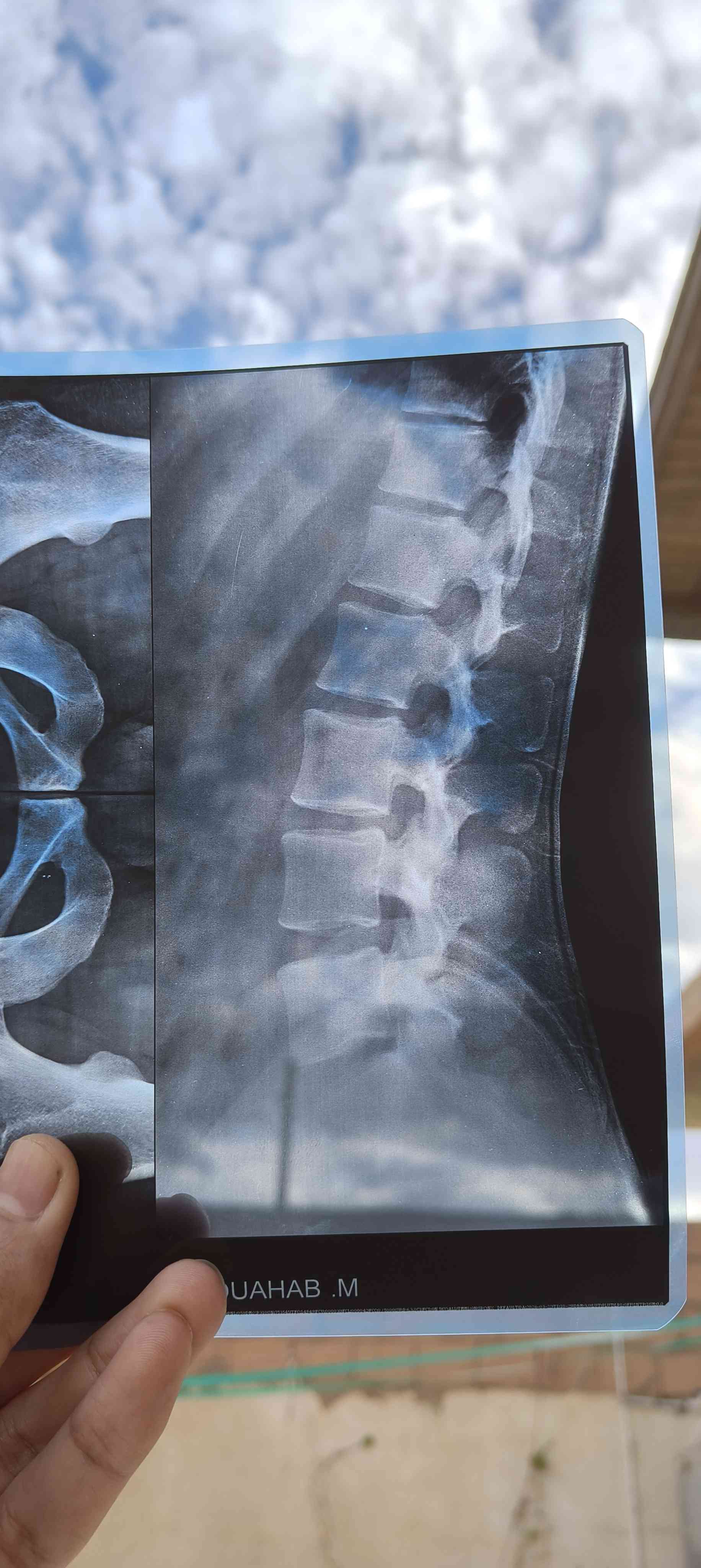 a4788b22-15fa-4153-b91e-b400bc4dd781