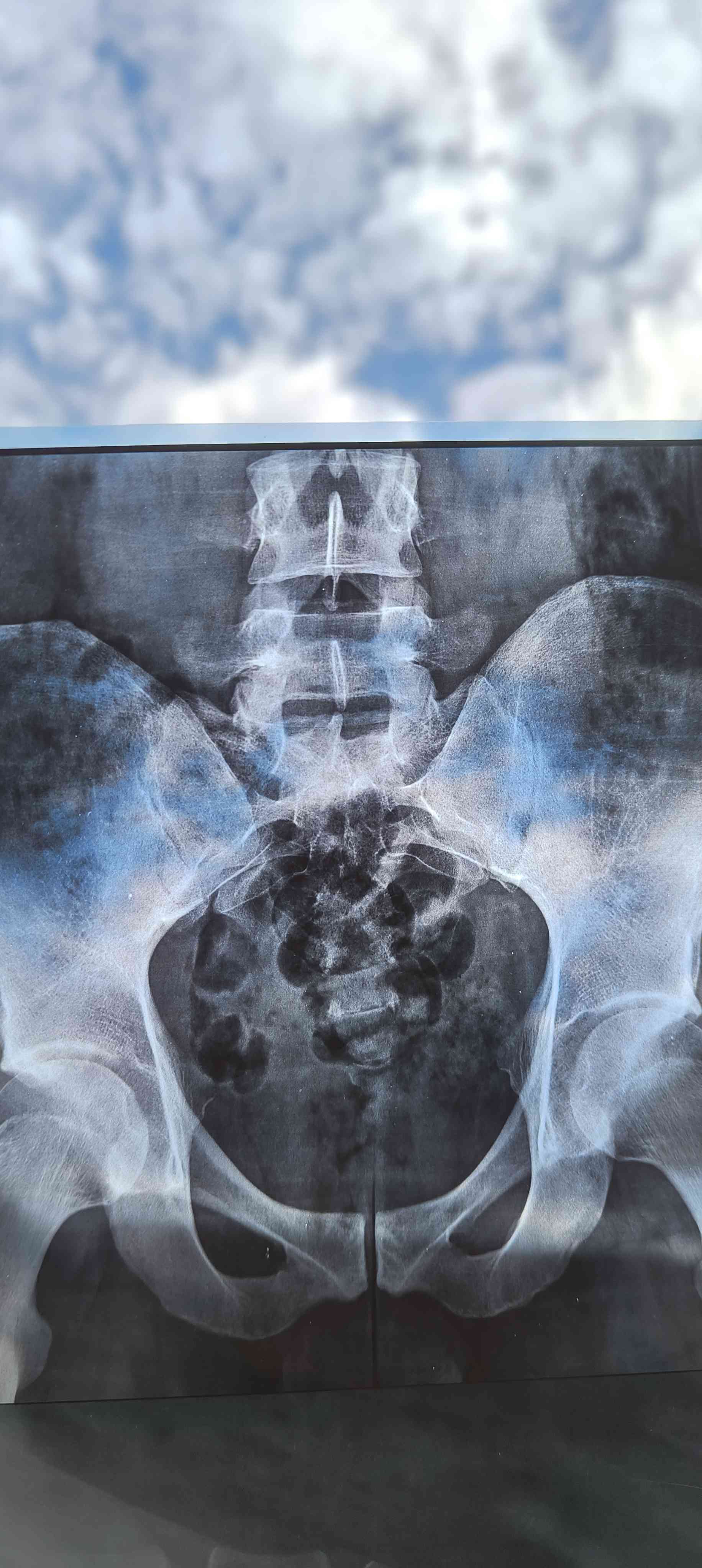 0786d3bc-e39f-42ee-a2e9-c3582ce91f32