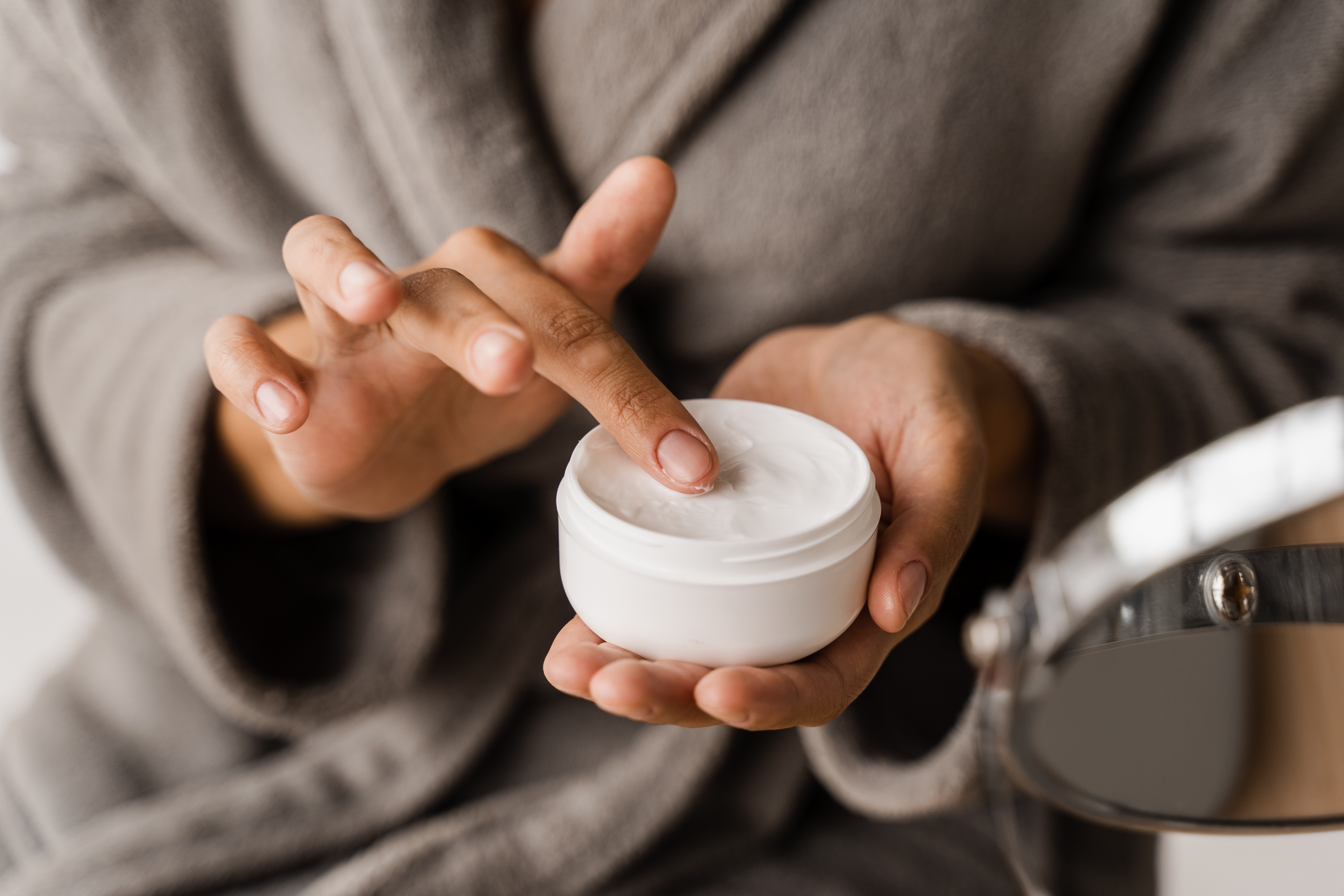 سرطان العظام بالصور: الأعراض والأسباب والعلاج