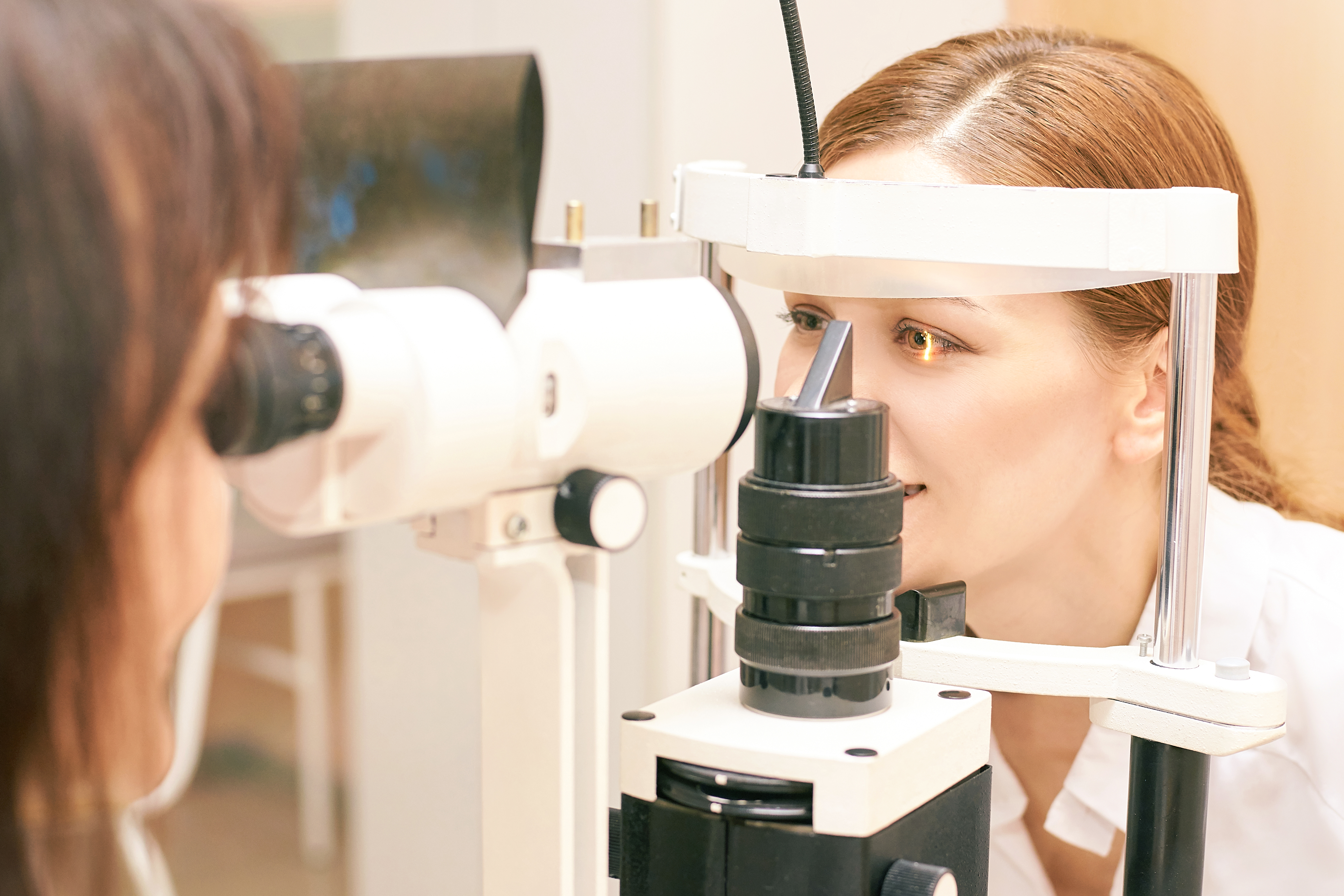 مشكلات أخرى