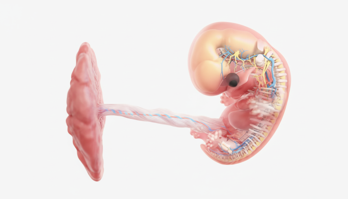 2. الشهر الثاني