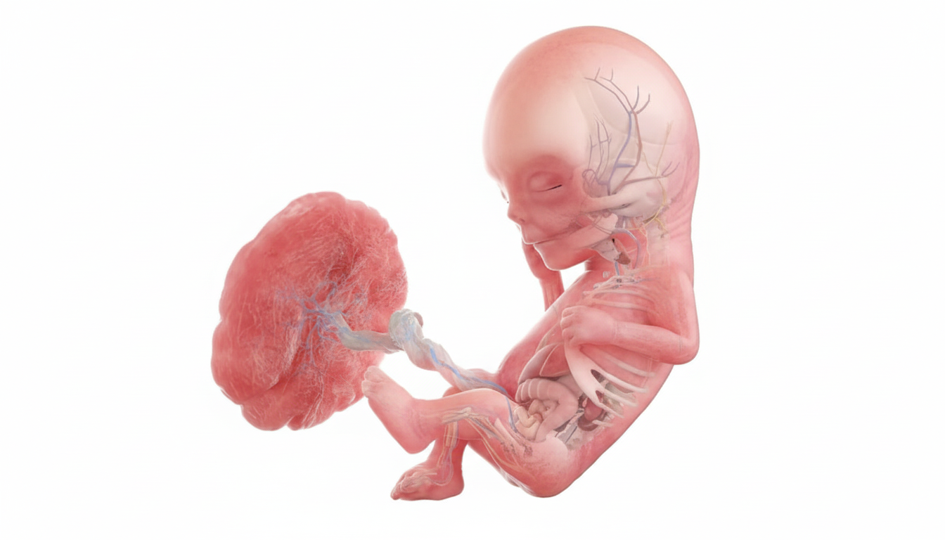 3. الشهر الثالث