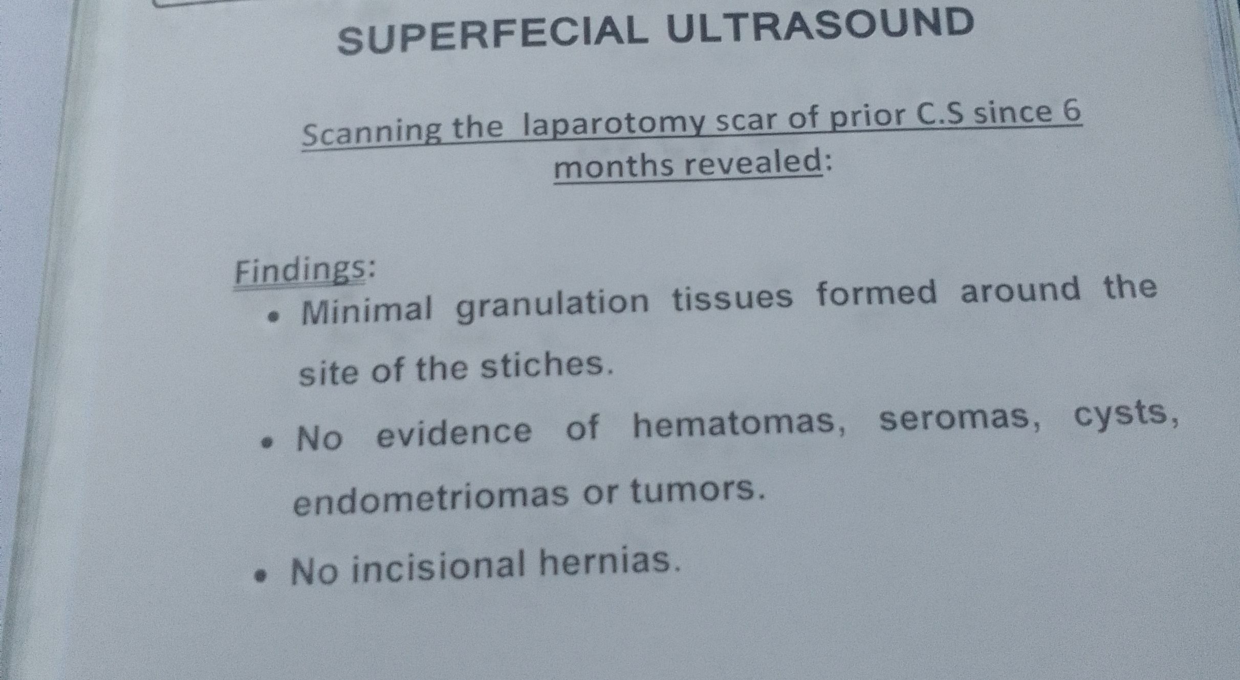 IMG_20260331_000809~2