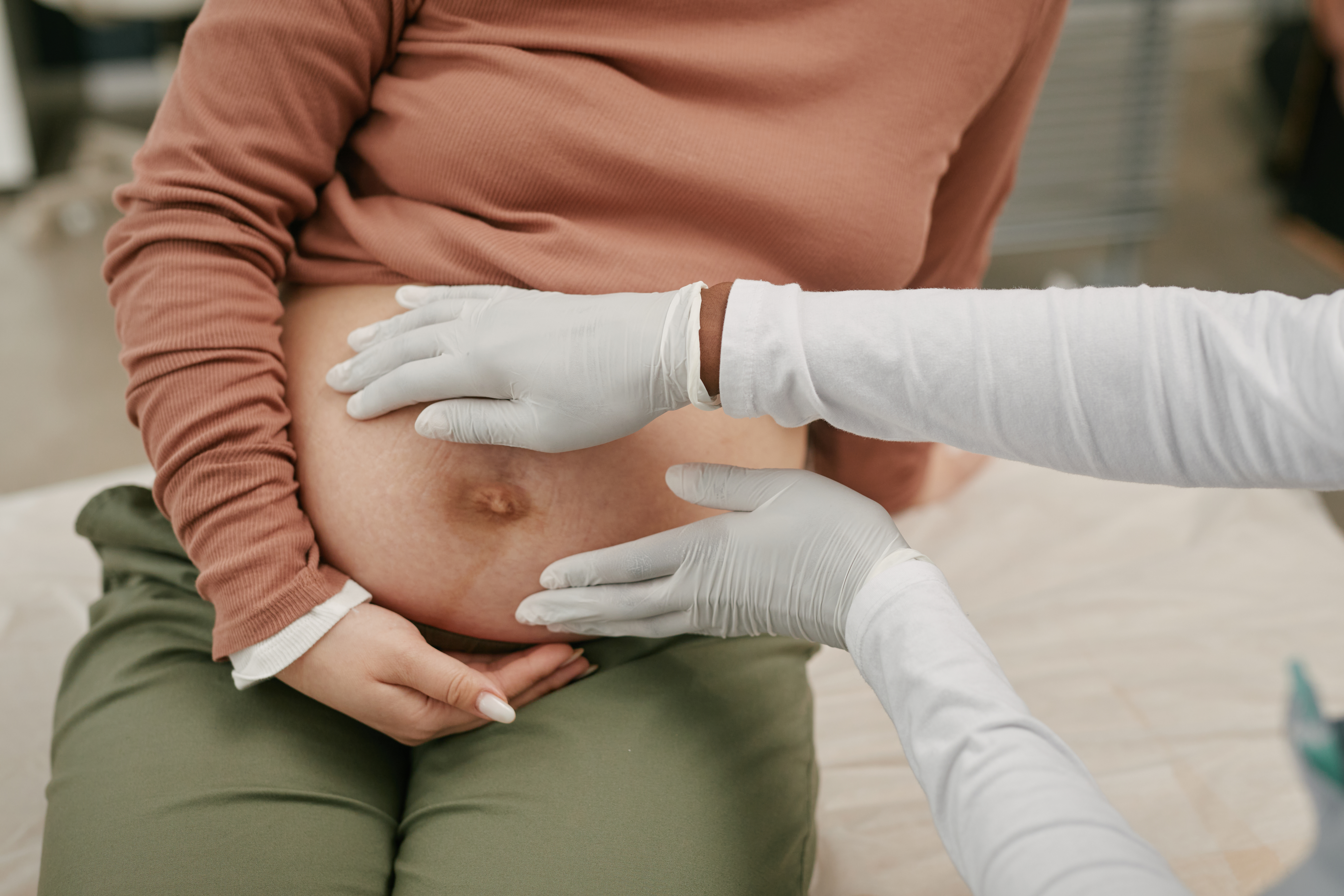 ما الذي يحاول فعله؟