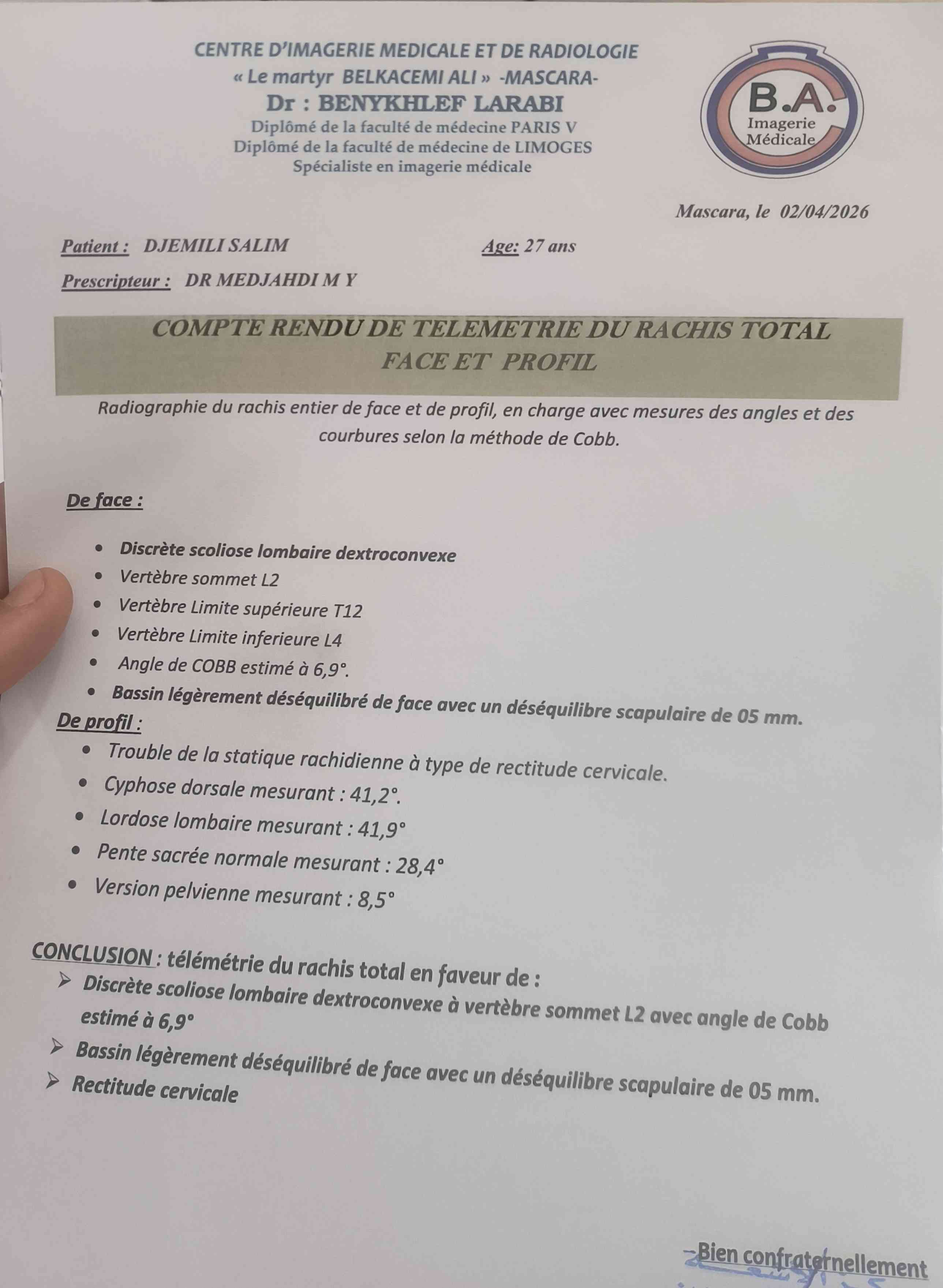 97974f2a-25f8-46c9-abbd-234cd6bf1801